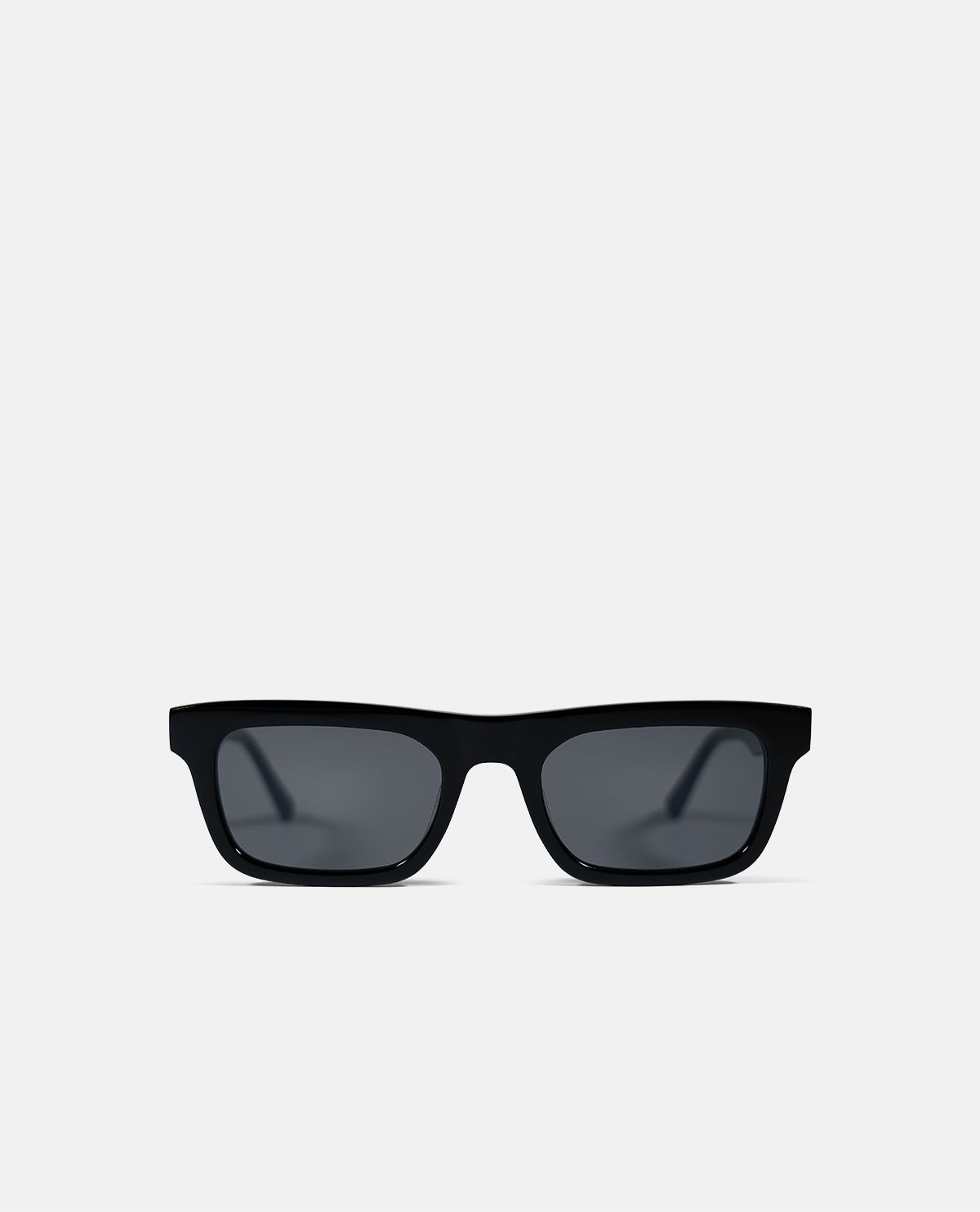 55850-color-select