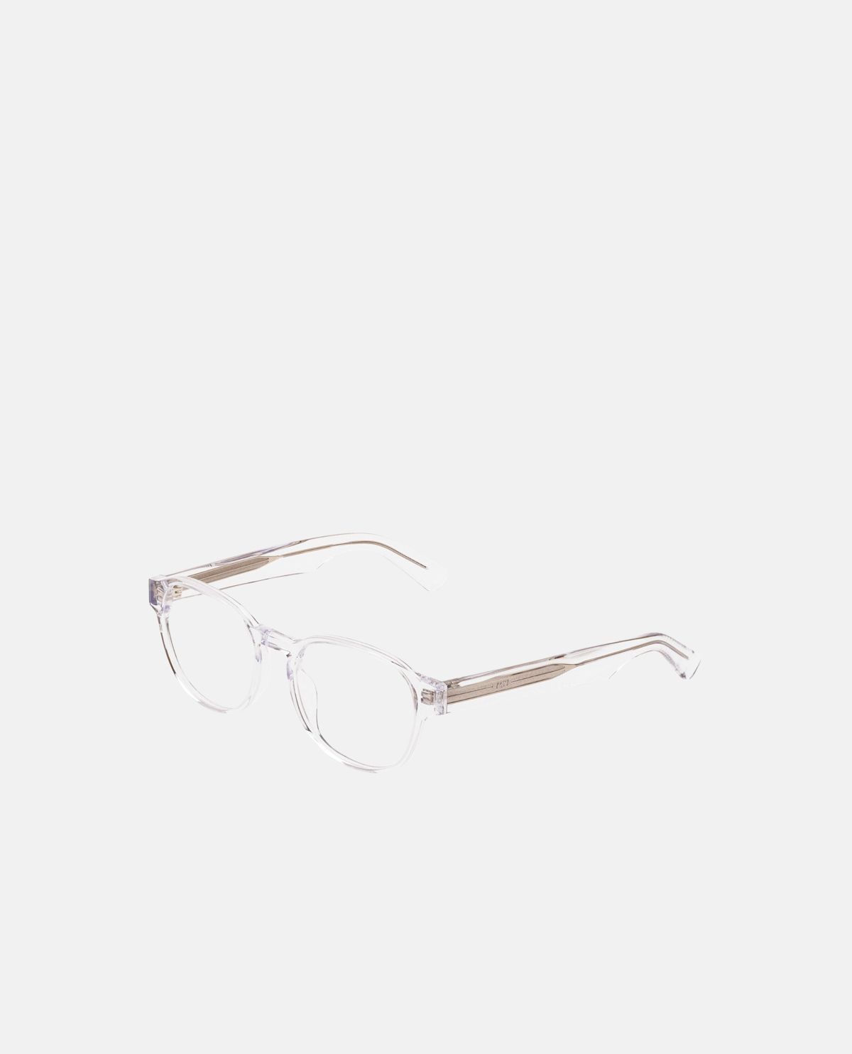 Kính chống ánh sáng xanh Ryan Reveal Optics
