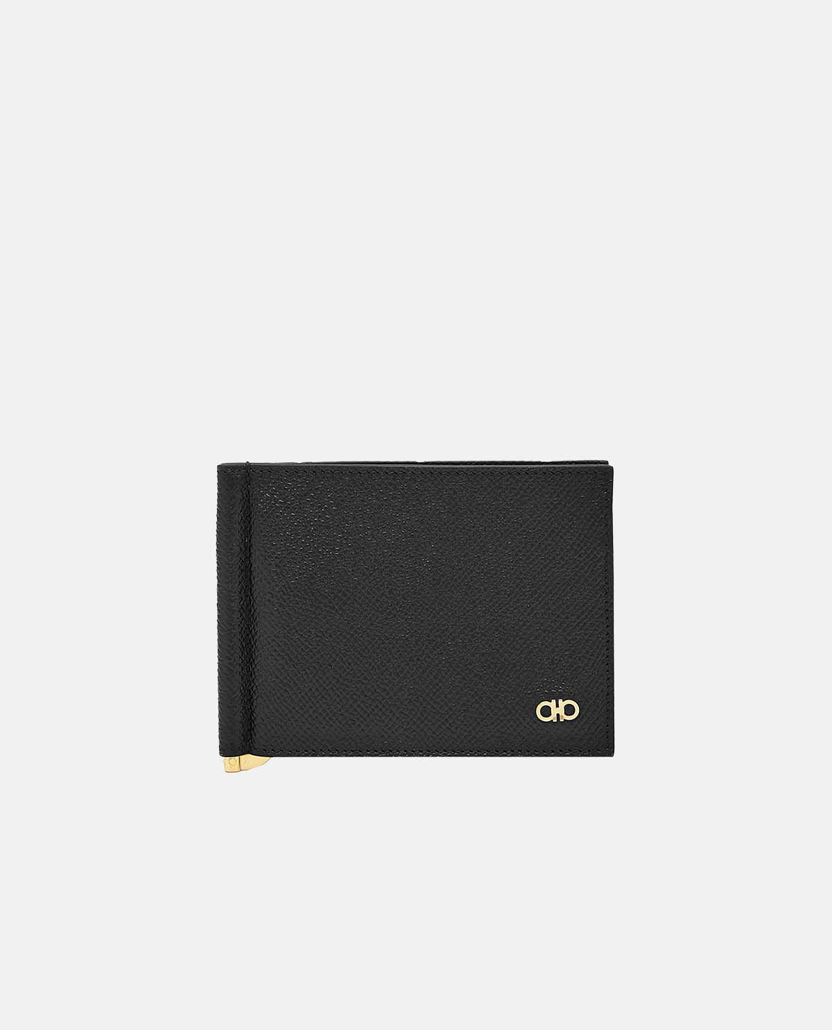 58154-color-select