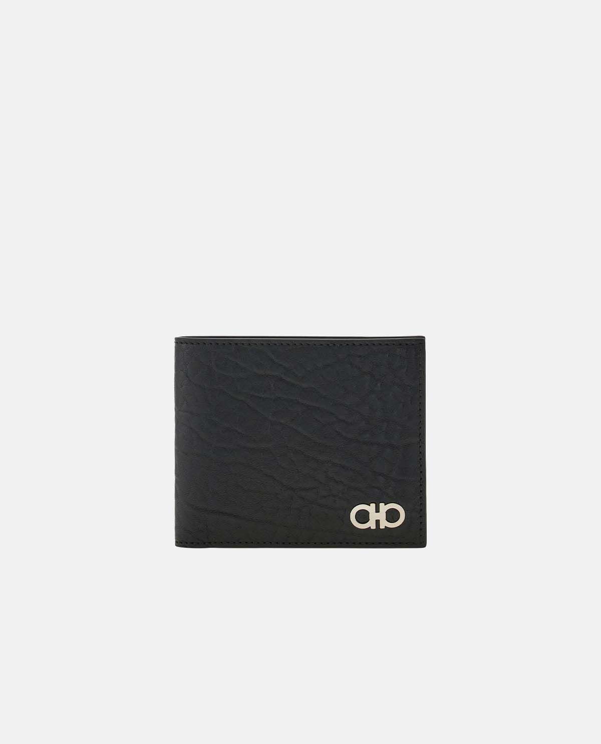 55690-color-select