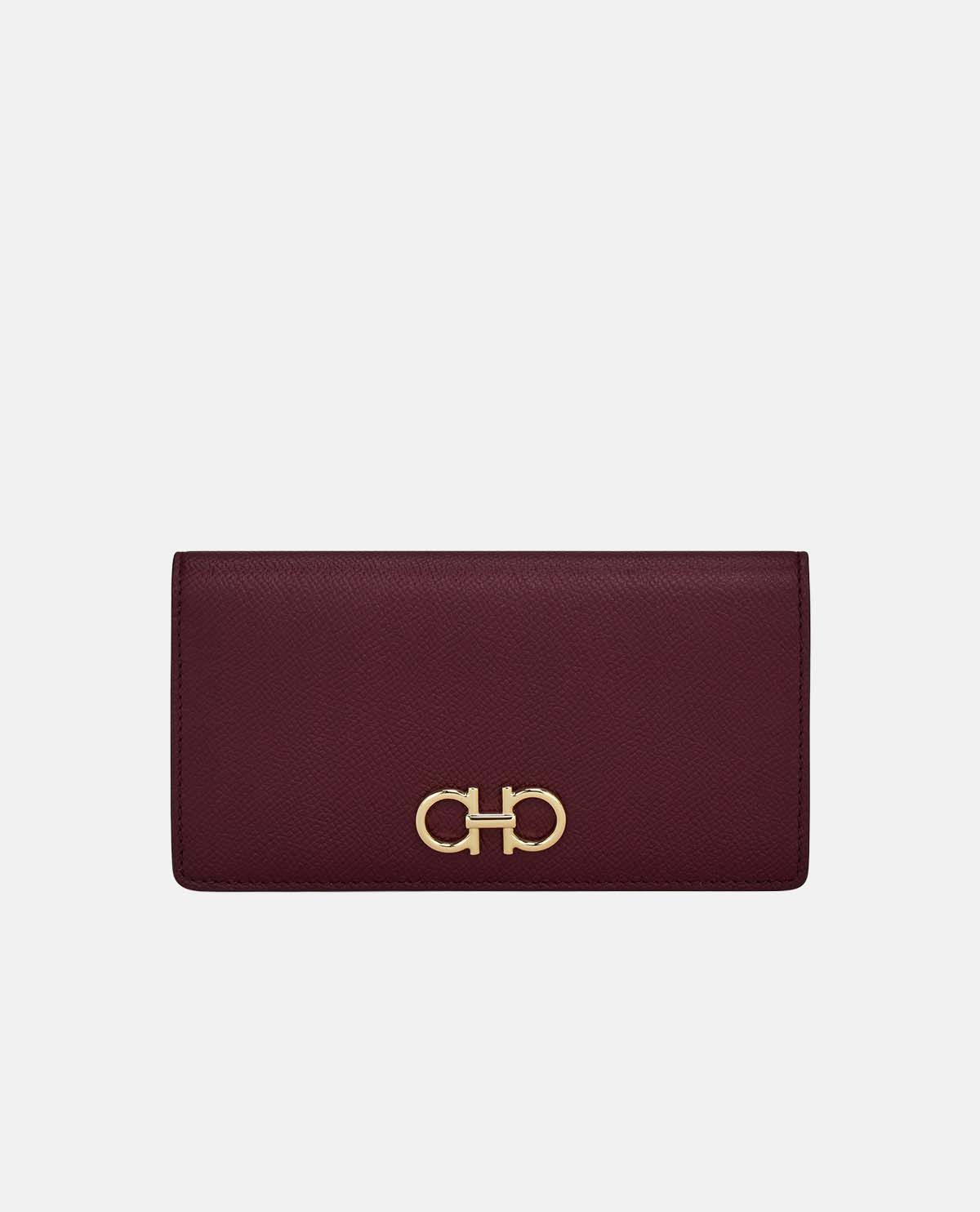 55210-color-select