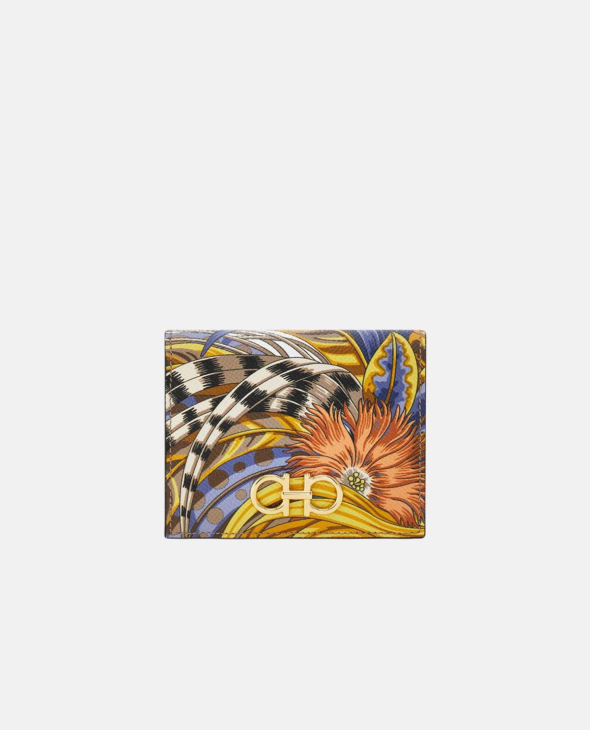 60316-color-select