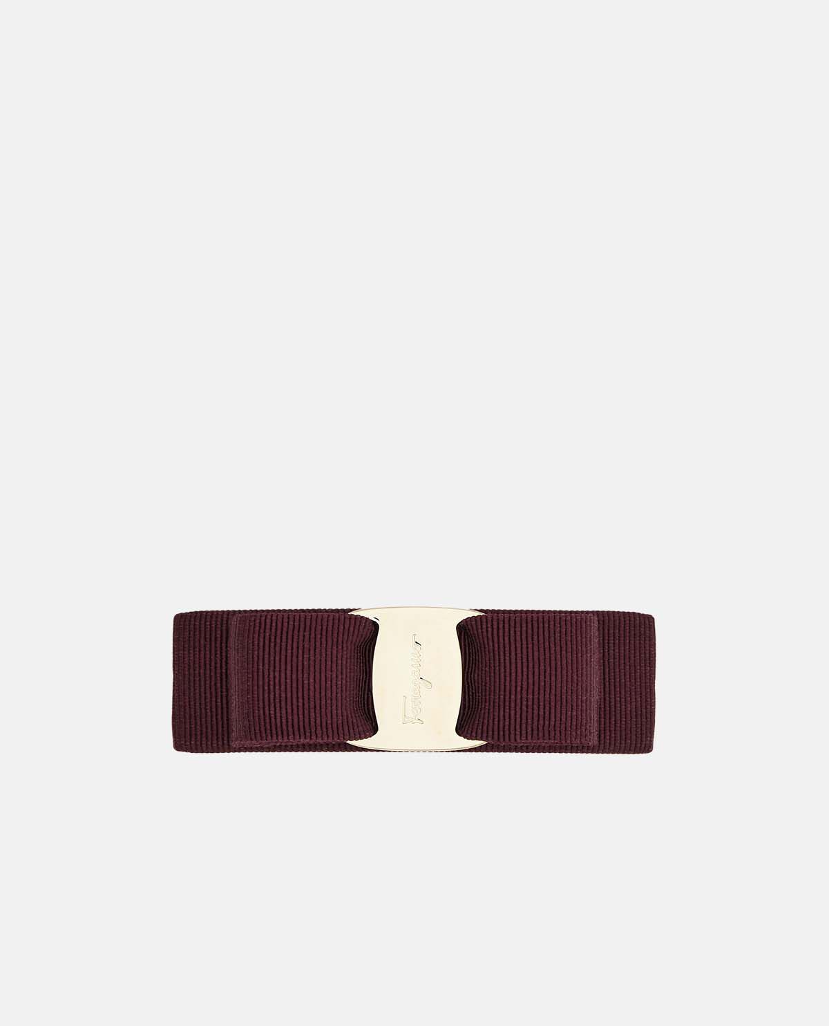 61645-color-select