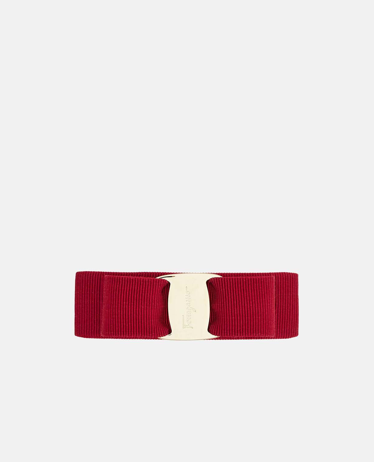 57718-color-select