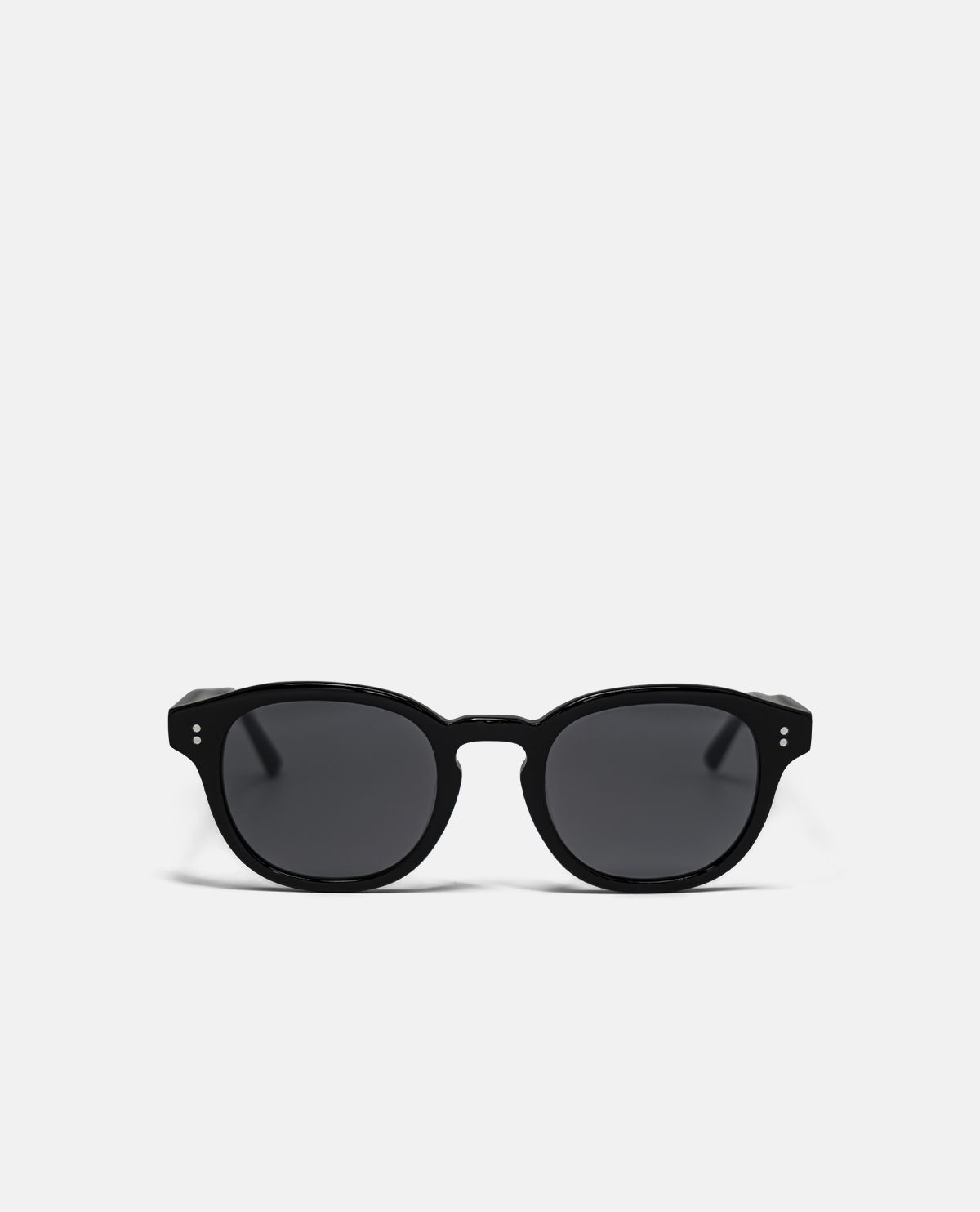 55870-color-select