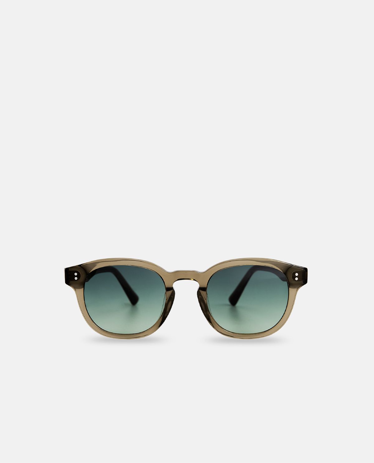 55874-color-select