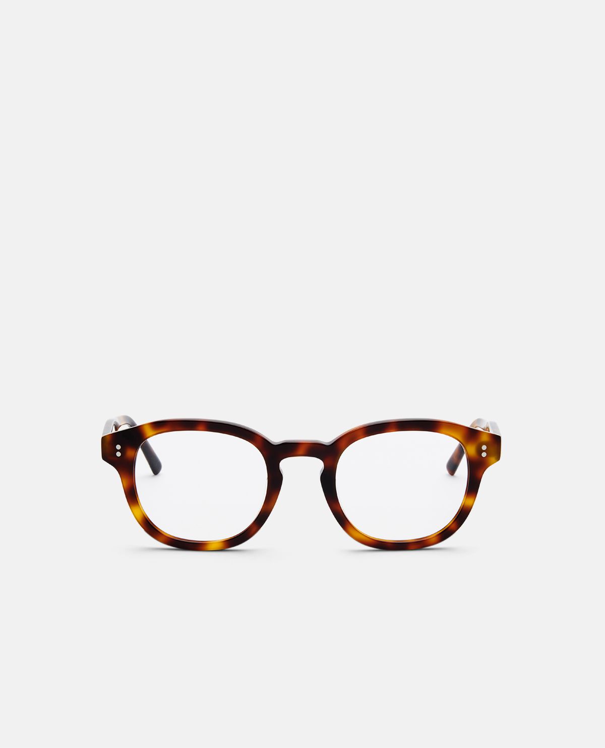 55880-color-select