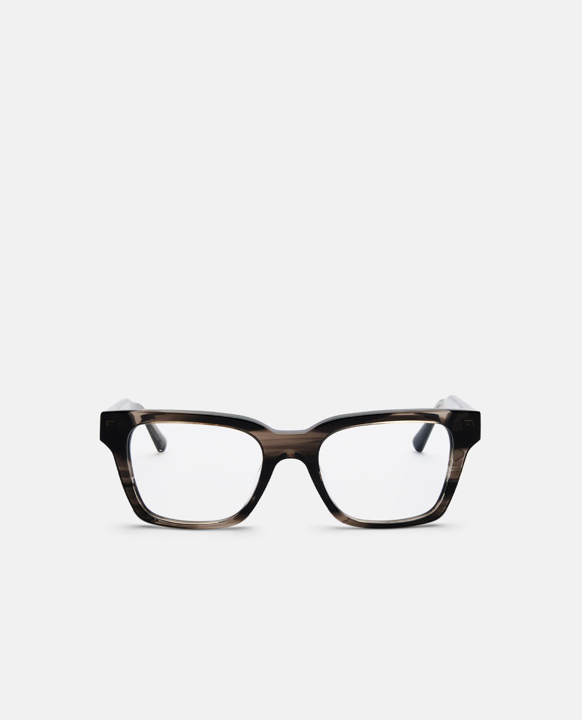 65210-color-select