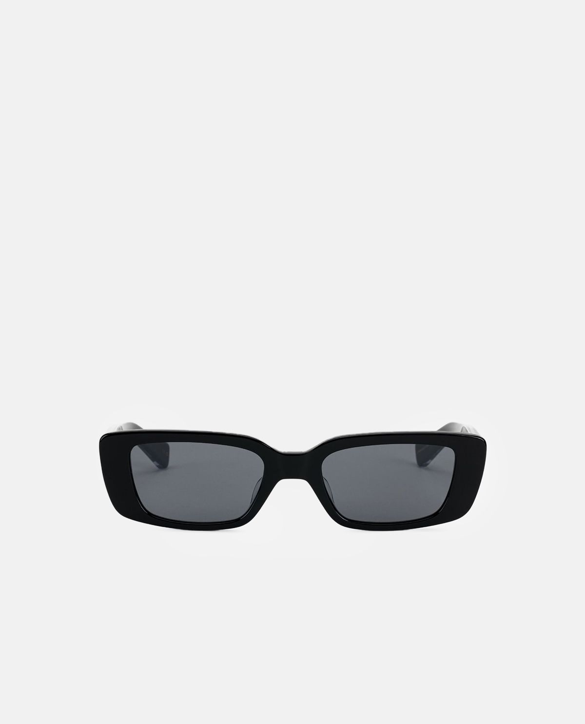 55910-color-select