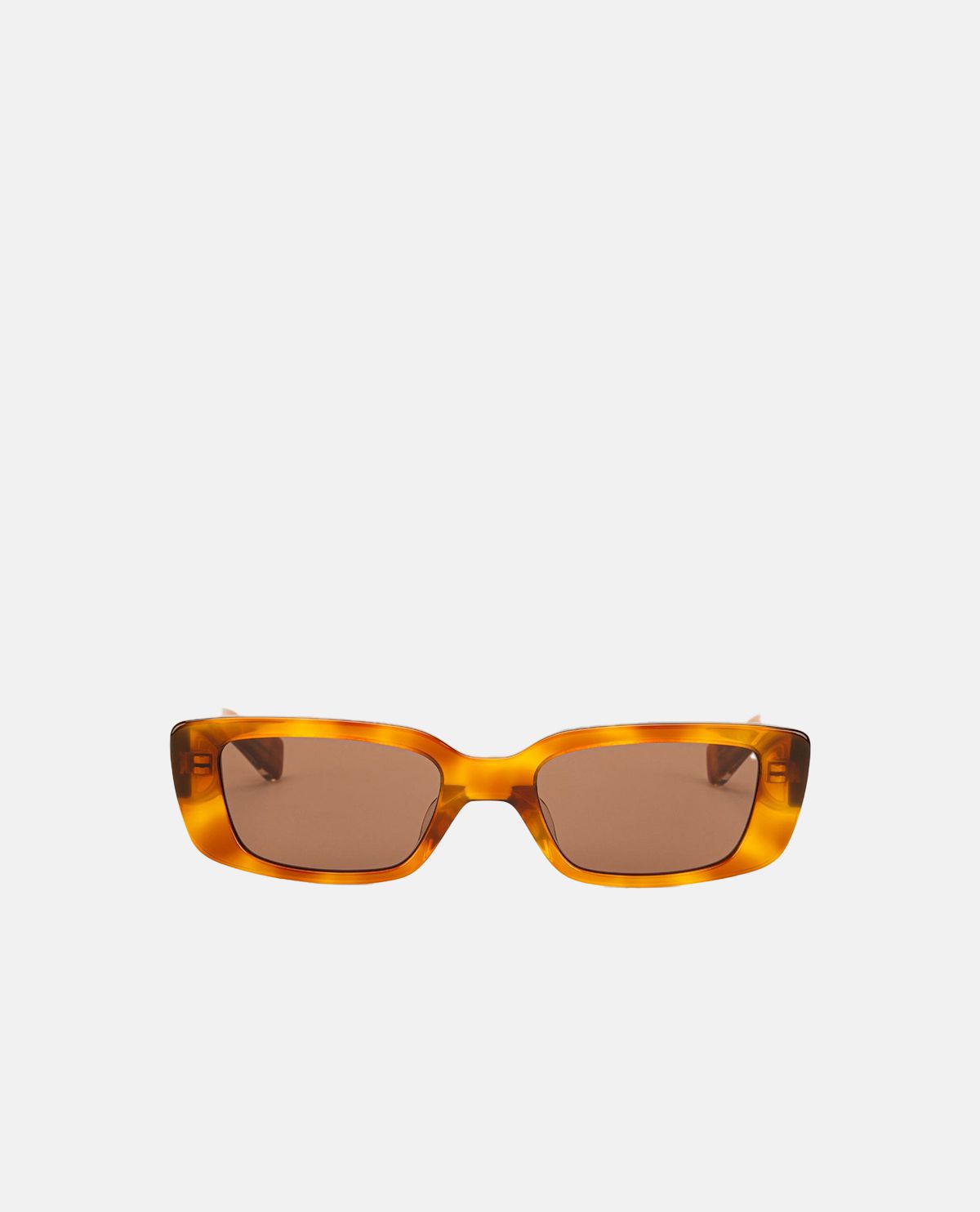 55912-color-select