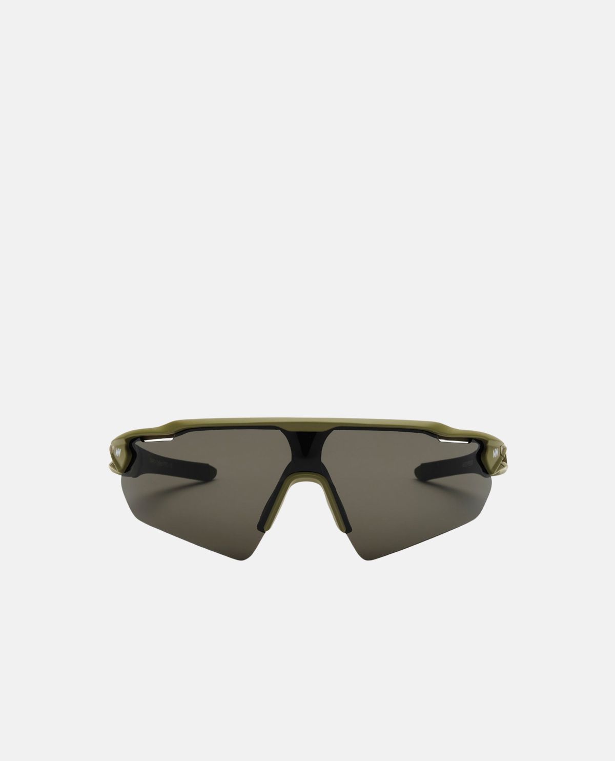 55950-color-select