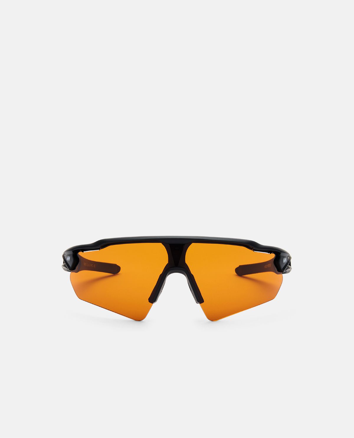 55954-color-select