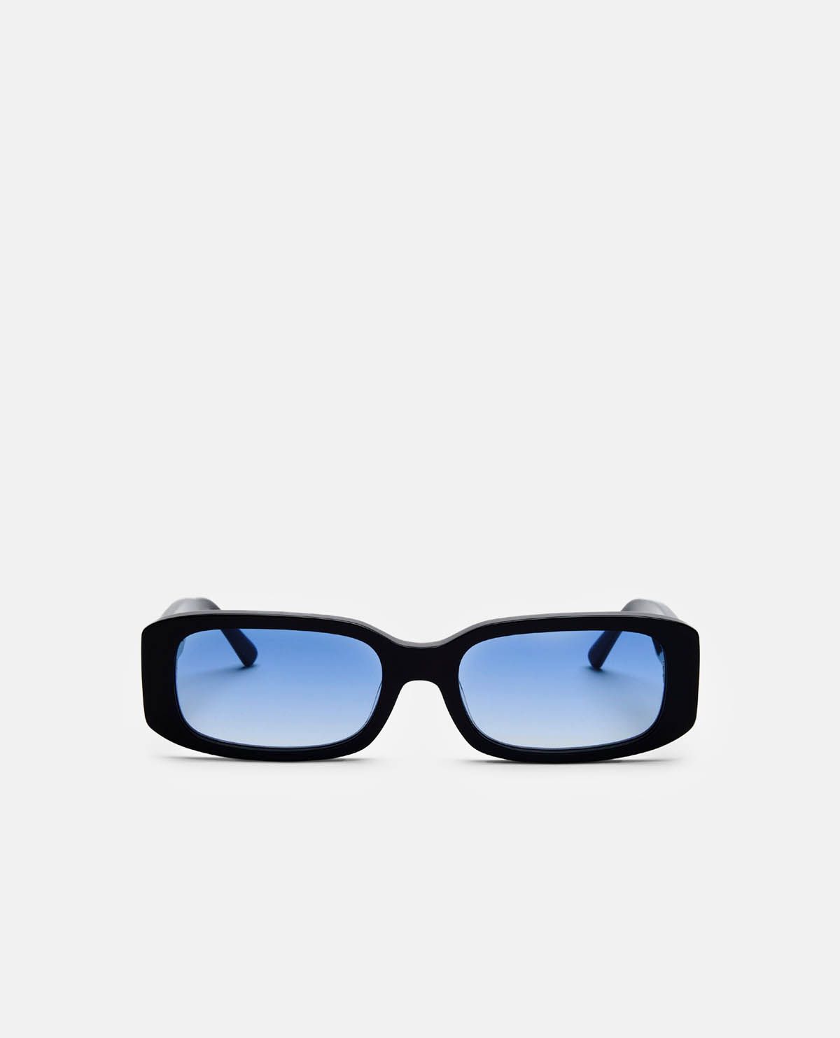 55962-color-select
