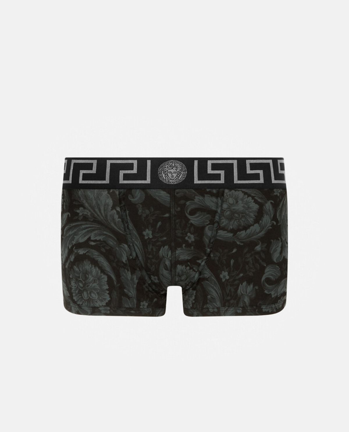 Quần lót Baroco