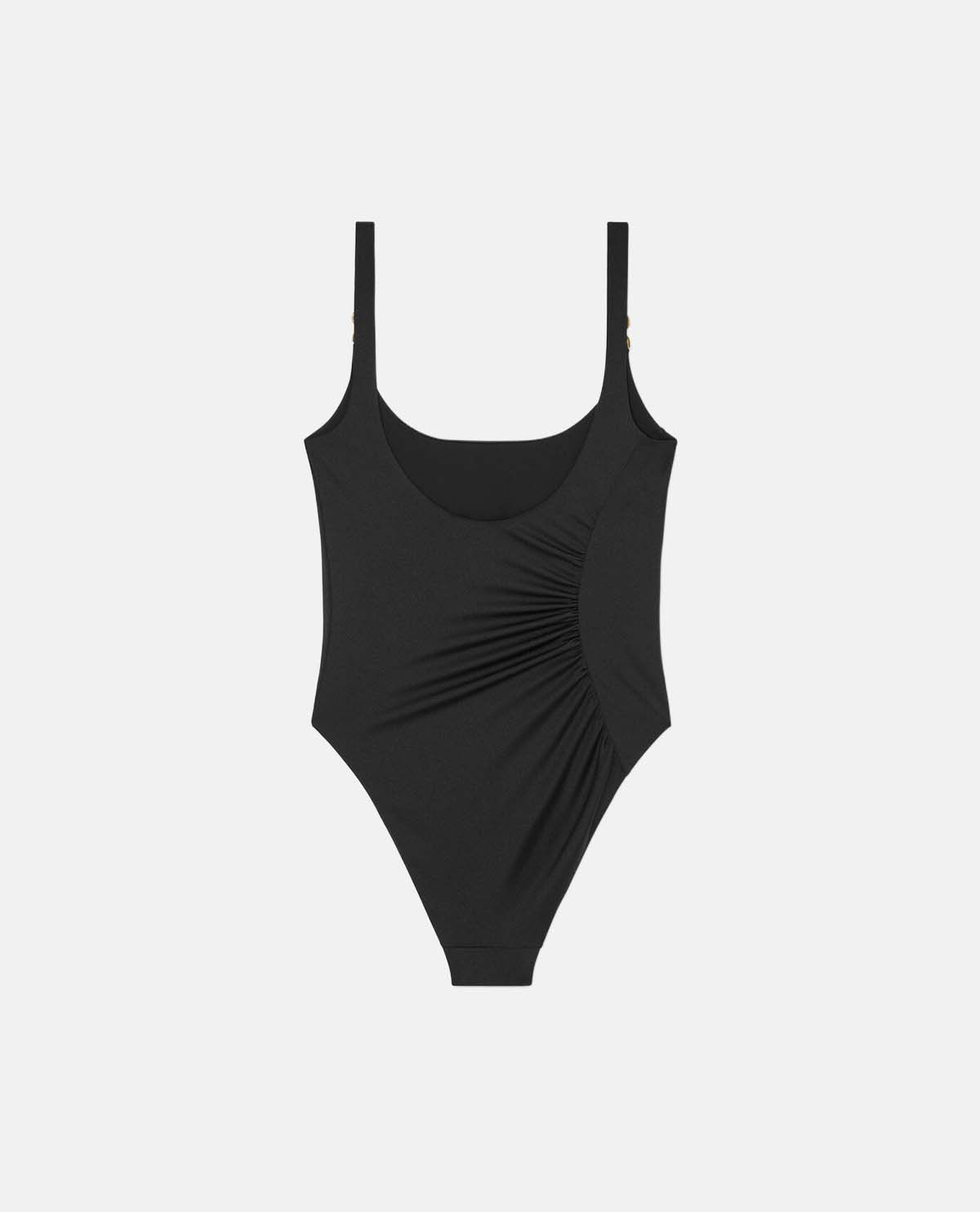 Đồ bơi một mảnh Medusa '95