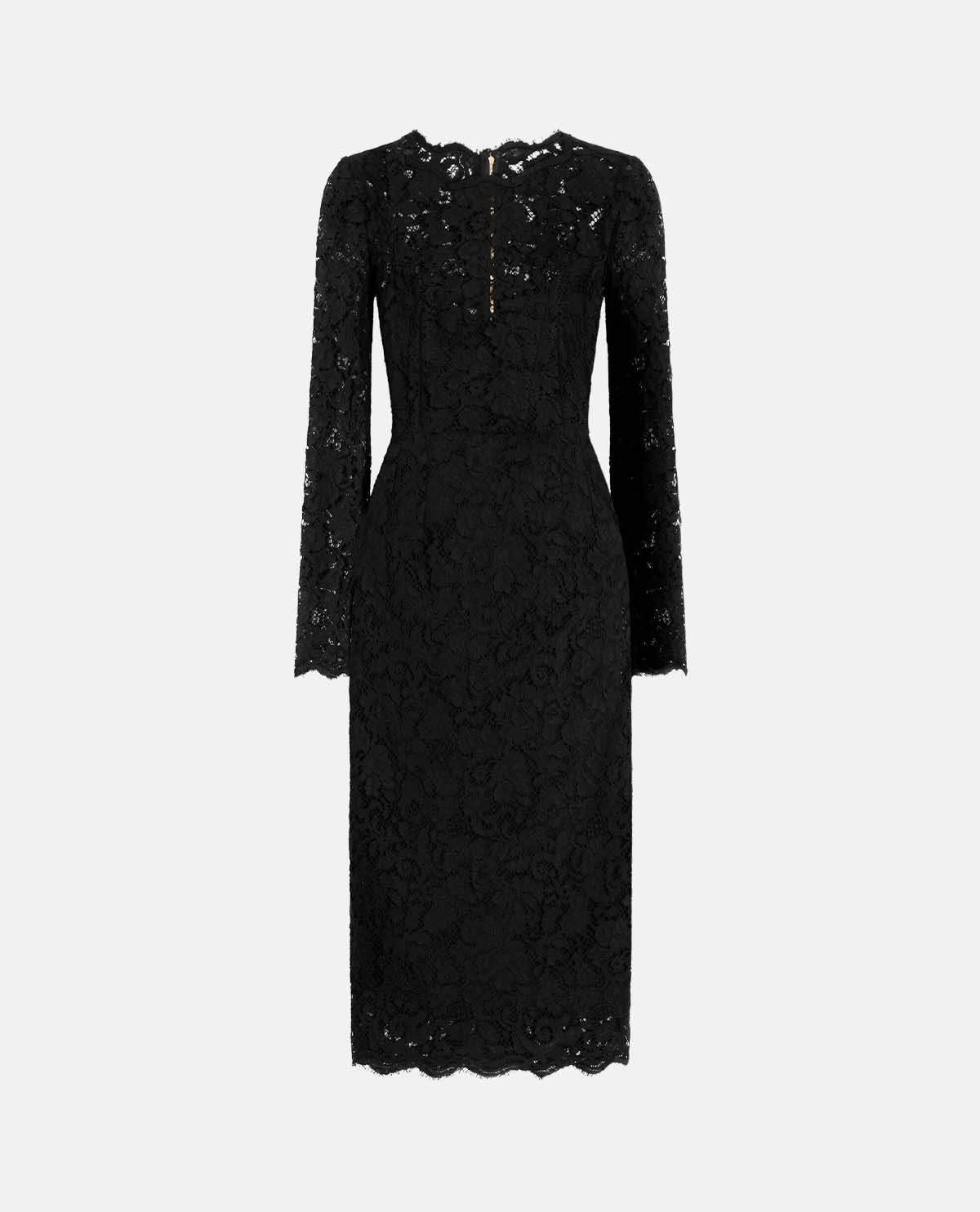 61903-color-select
