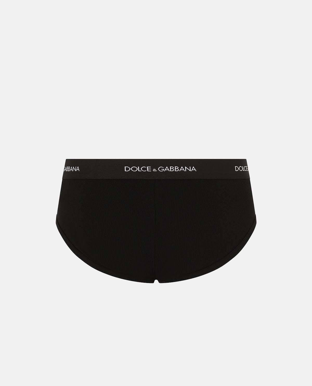 Quần lót nam cotton Brando