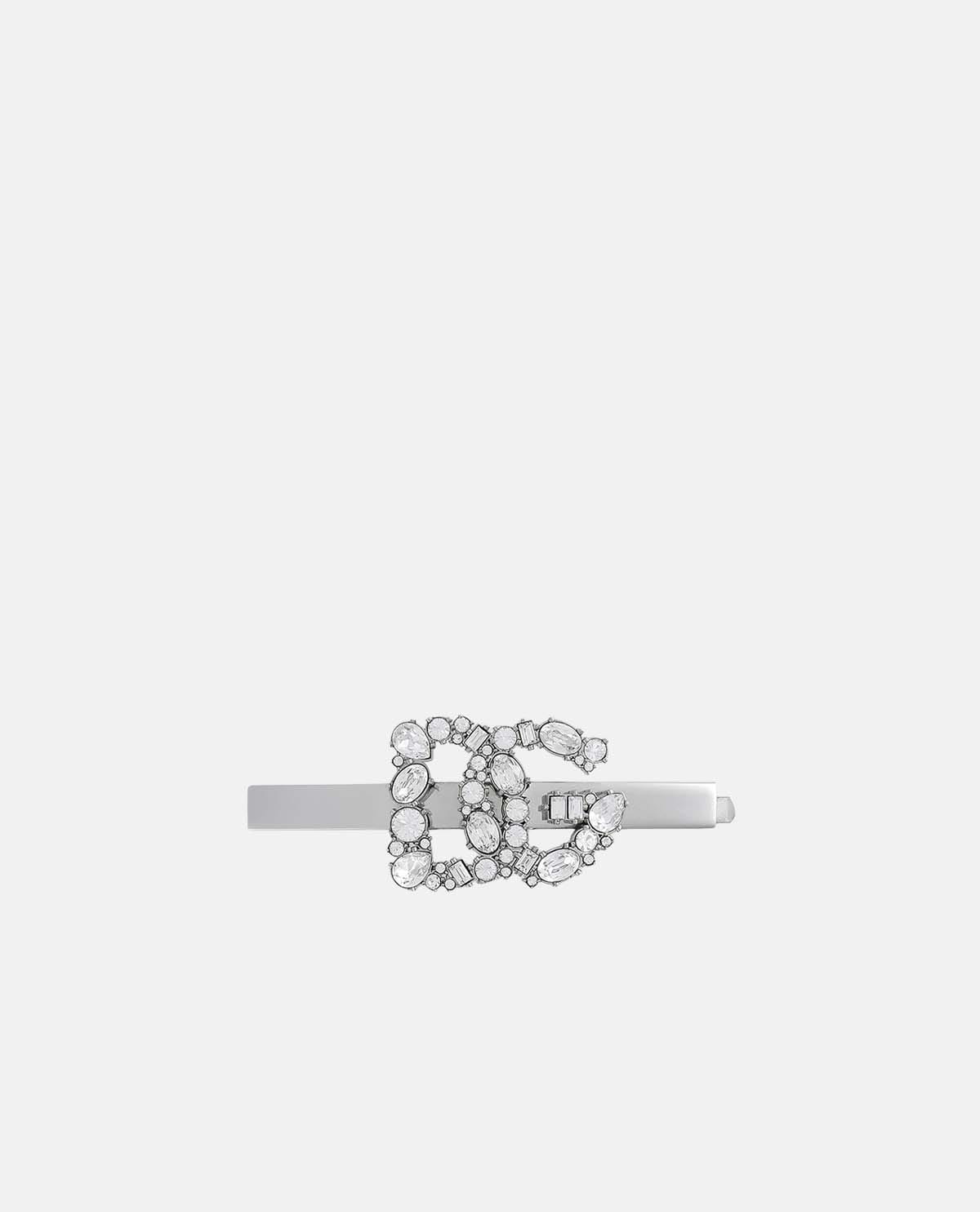 66995-color-select