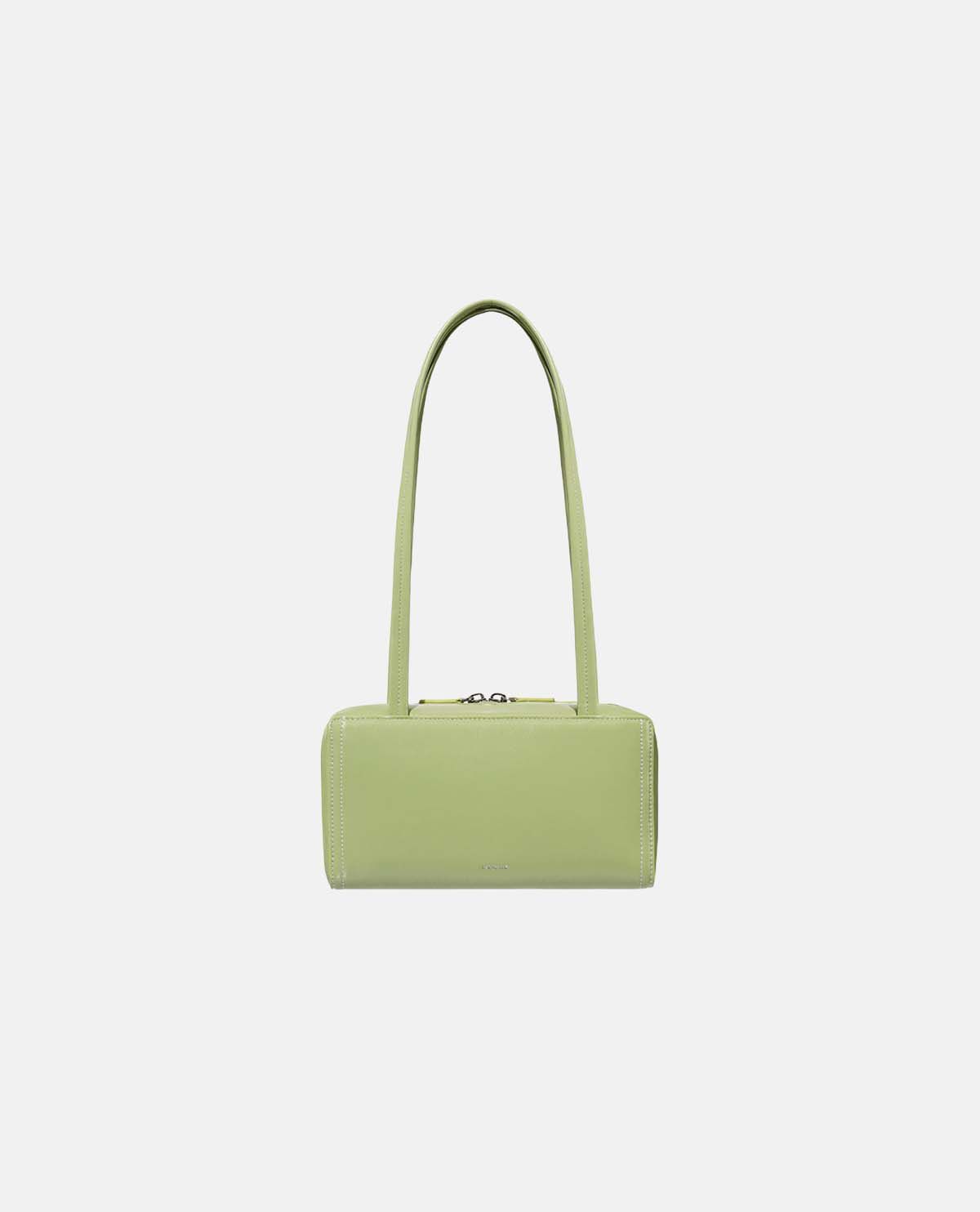 55029-color-select