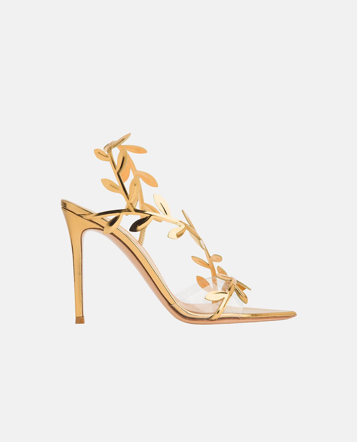 Giày sandal cao gót Flavia 105