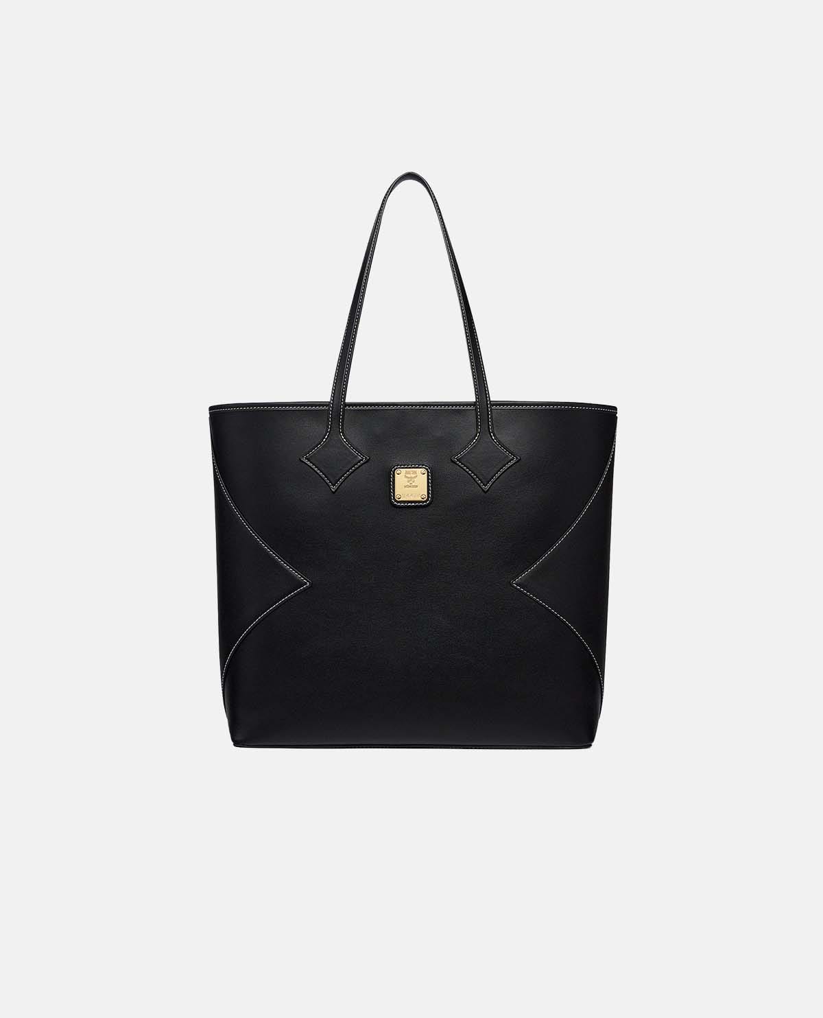 Túi shopper da bê Dia cỡ lớn
