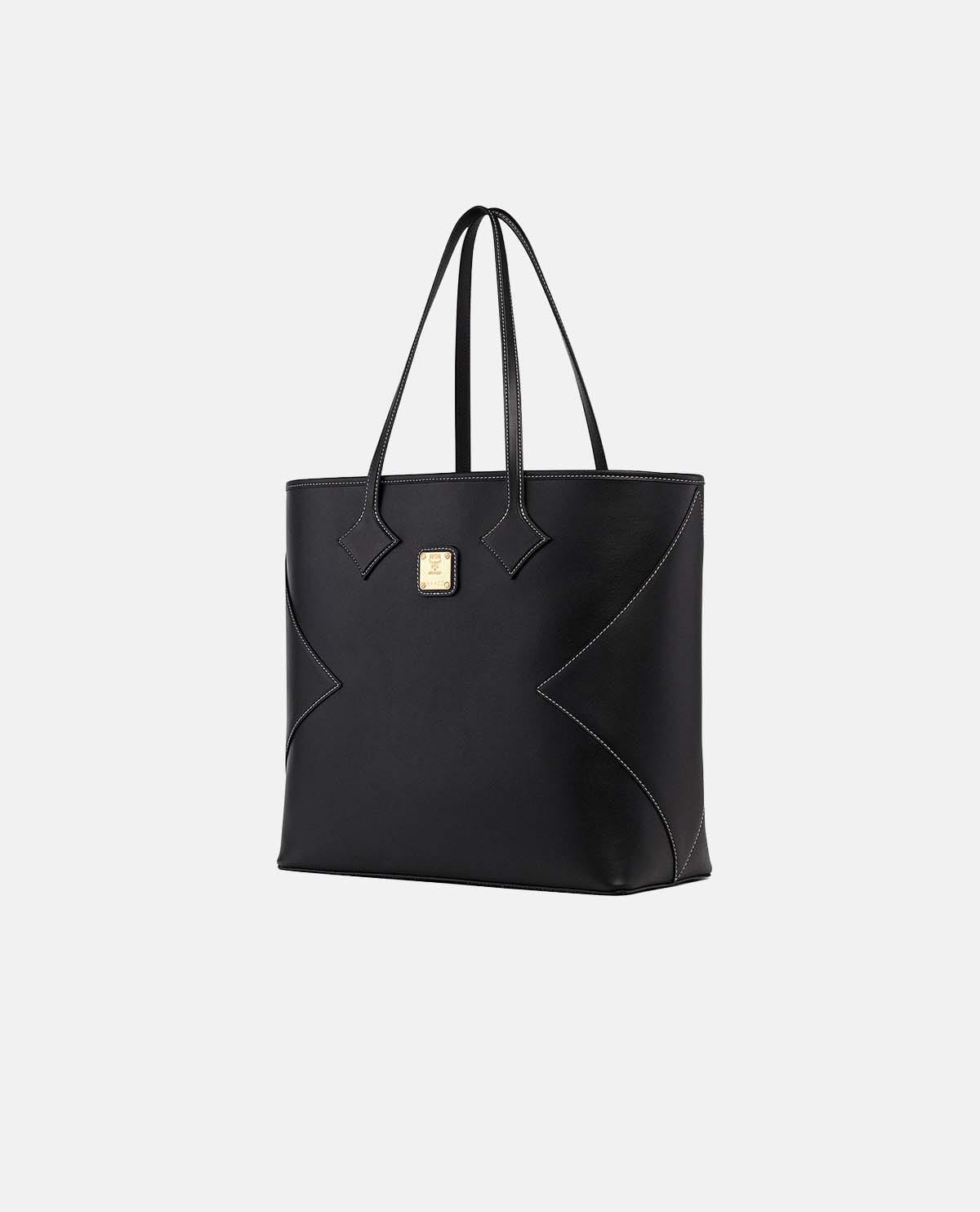 Túi shopper da bê Dia cỡ lớn