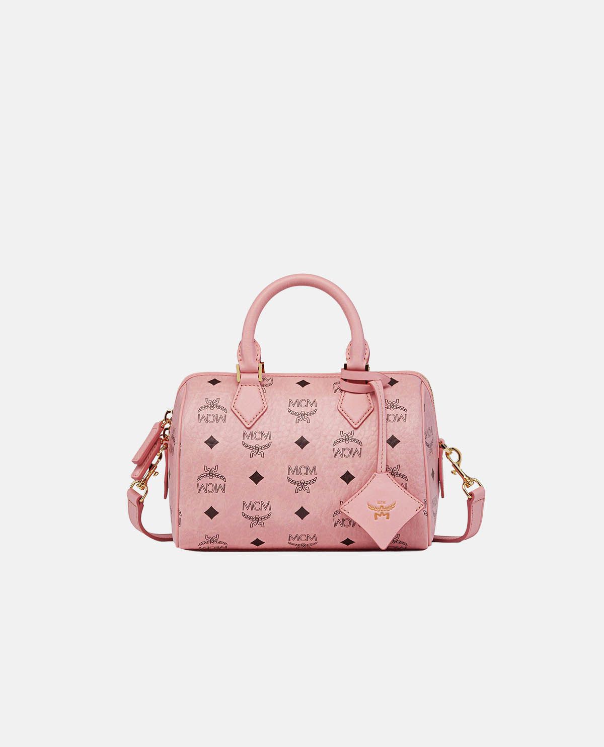 59950-color-select