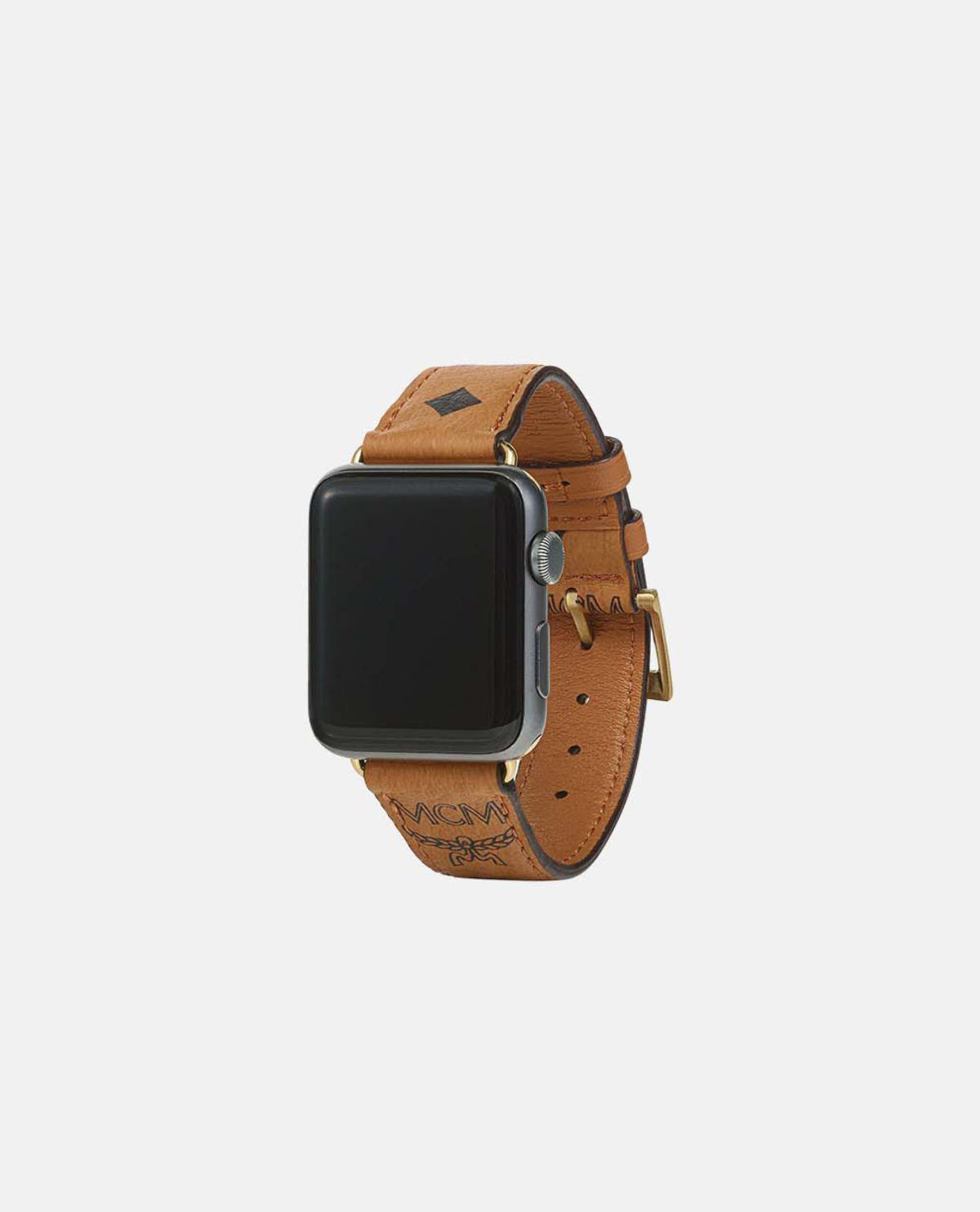 64030-color-select