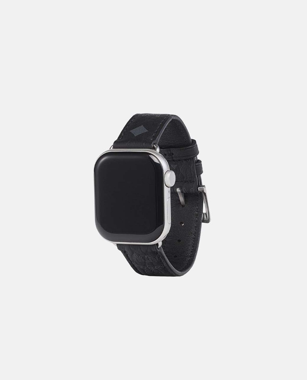 Dây đeo Apple Watch họa tiết Visetos