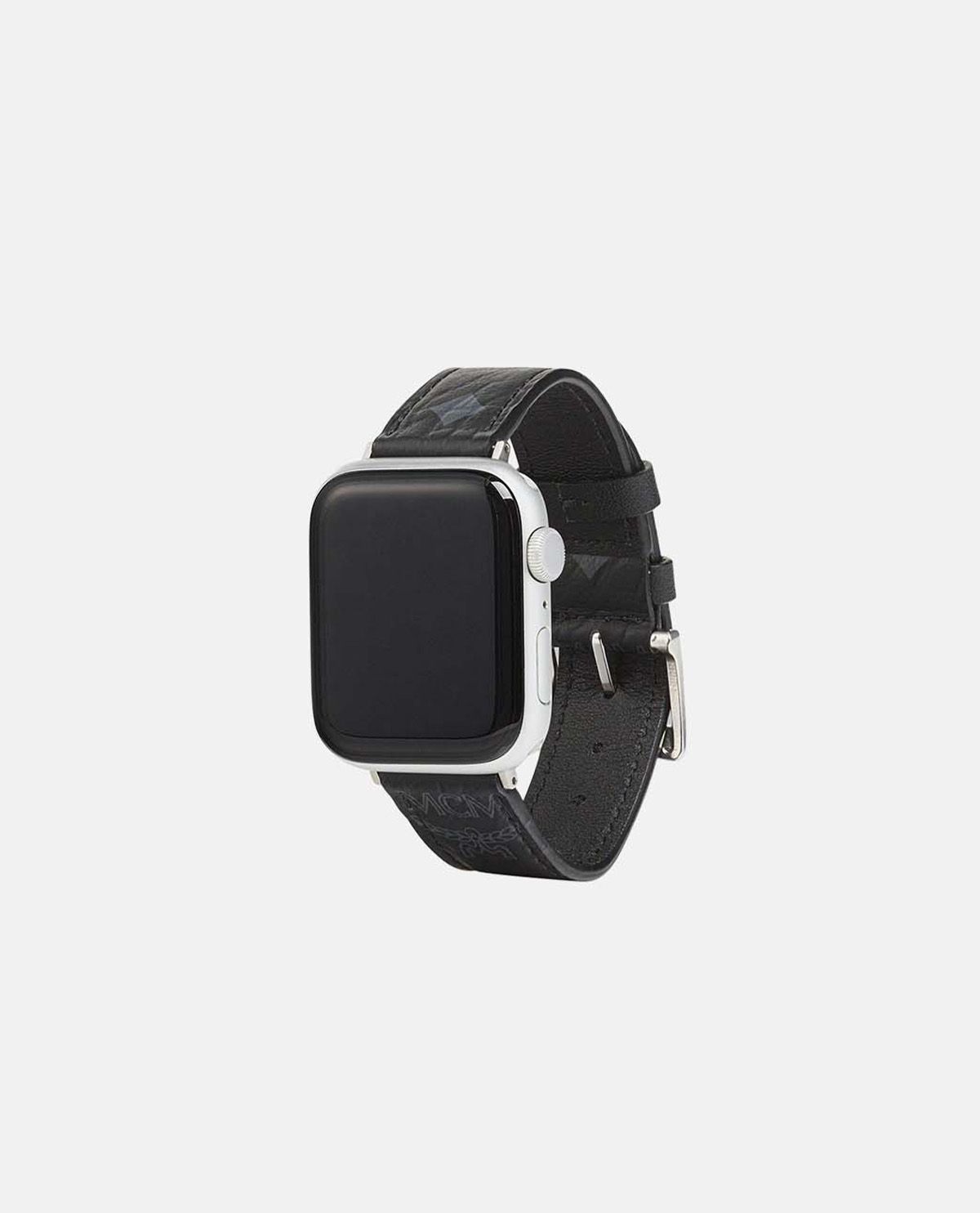 57002-color-select