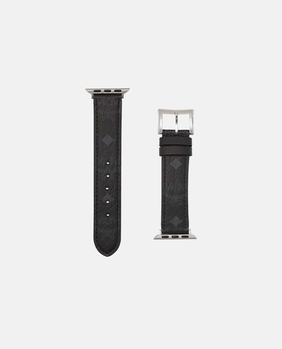 Dây đeo Apple Watch họa tiết Visetos