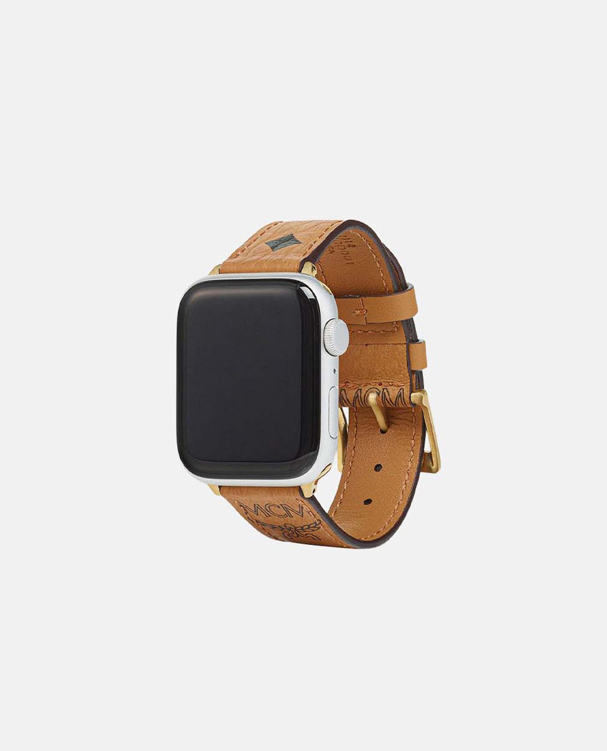 Dây đeo Apple Watch họa tiết Visetos