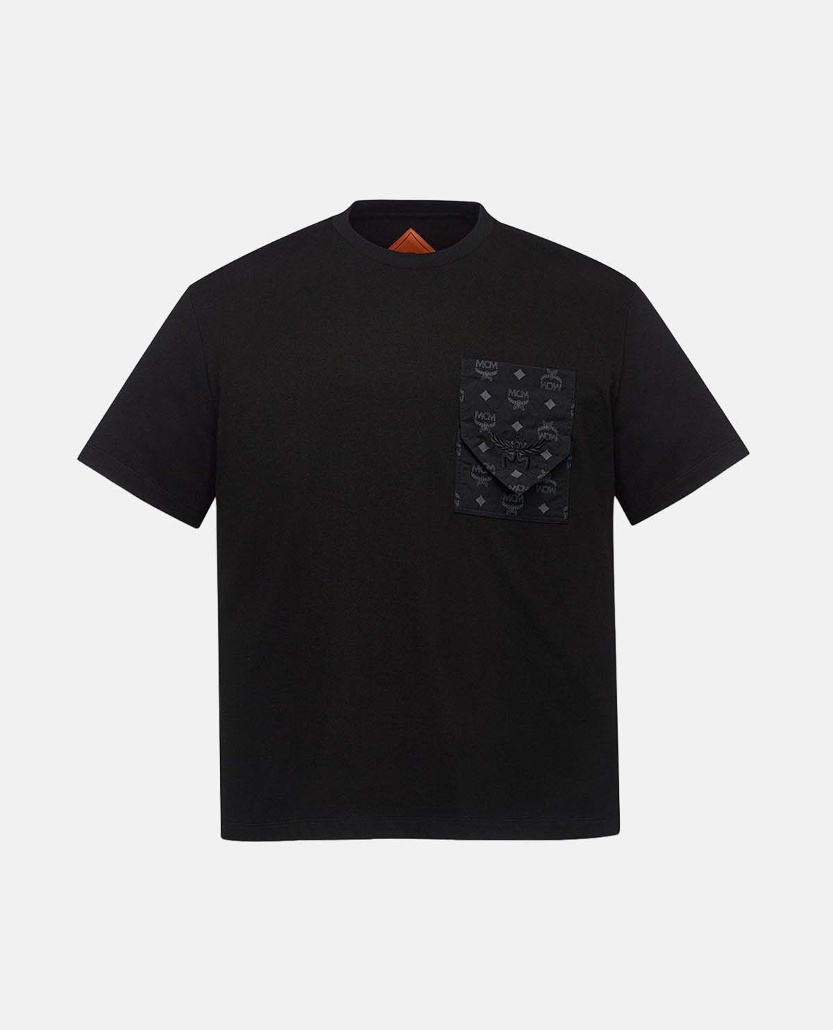 57006-color-select