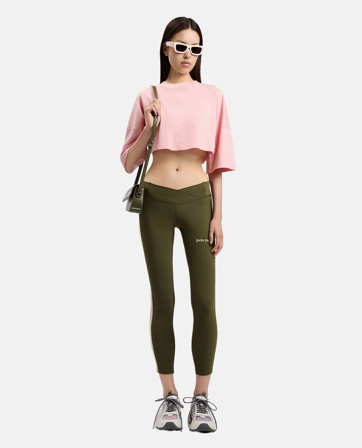 61339-color-select