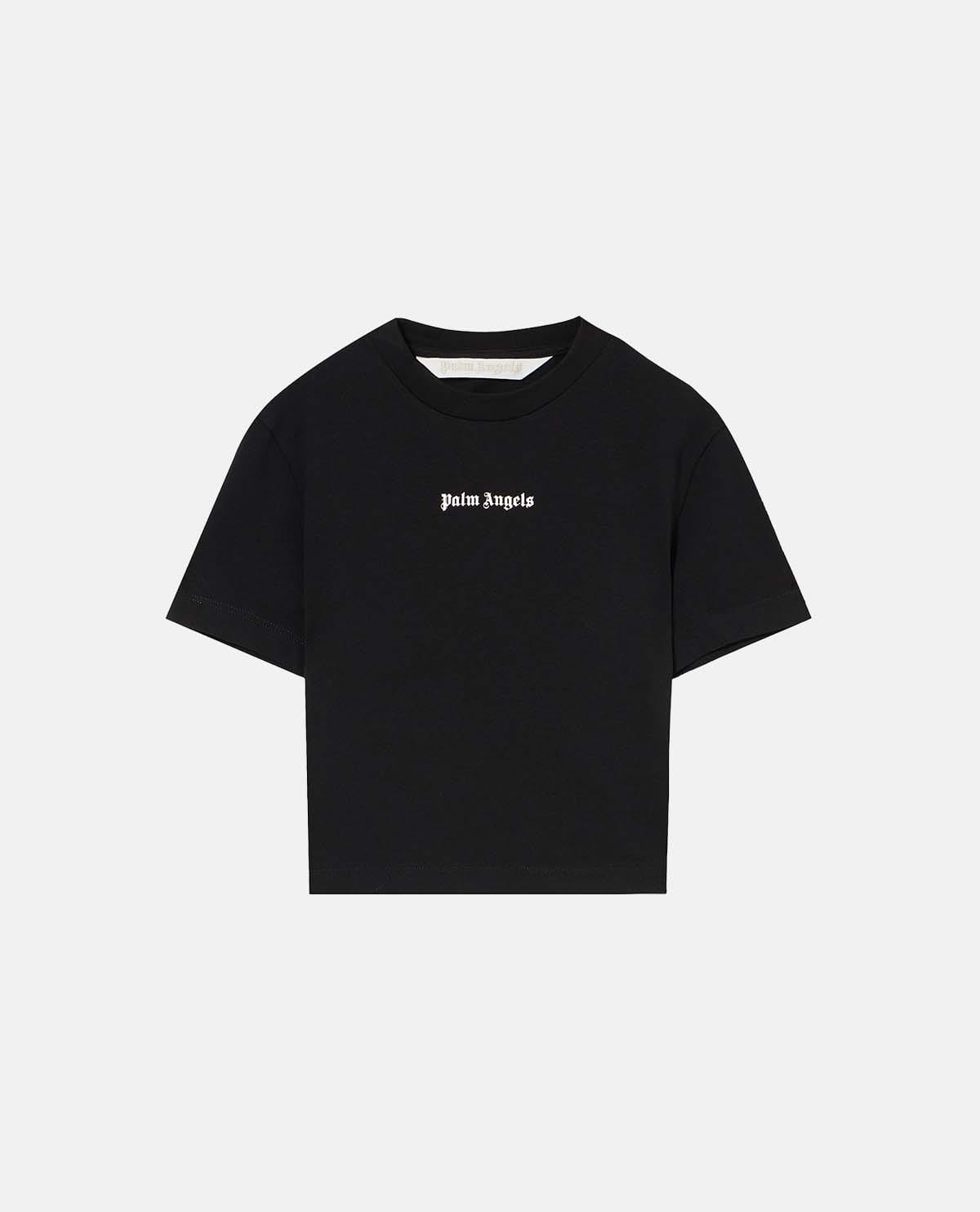 71233-color-select