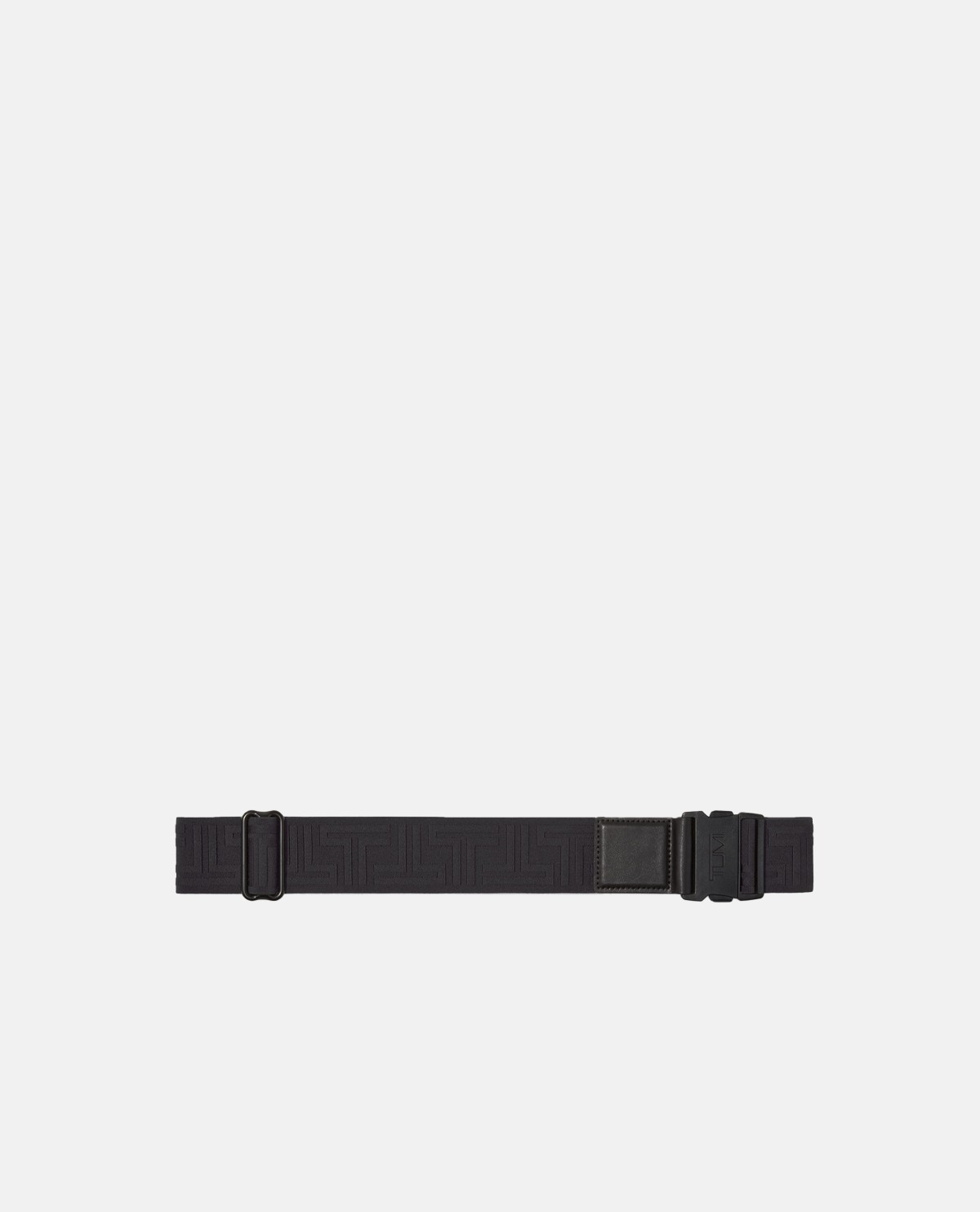 60569-color-select