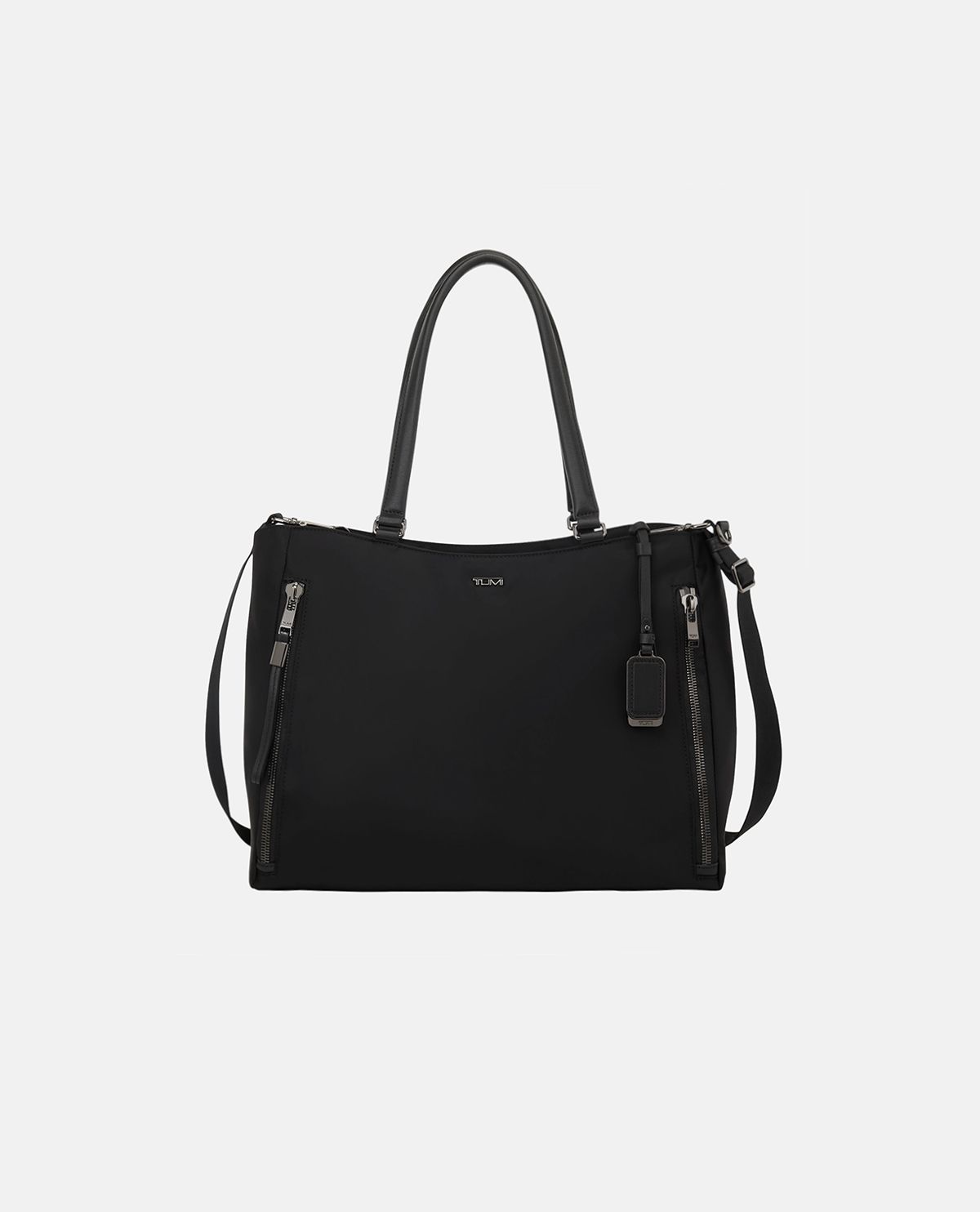 56050-color-select