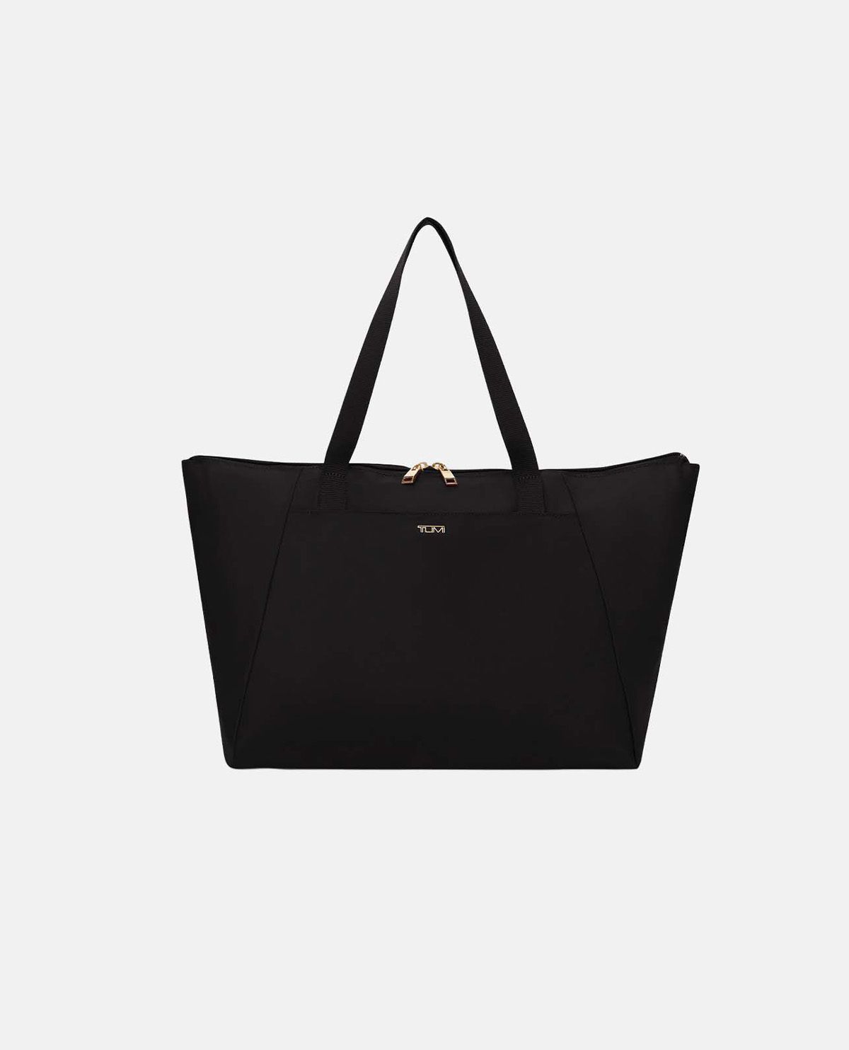 Túi tote Just In Case cỡ trung