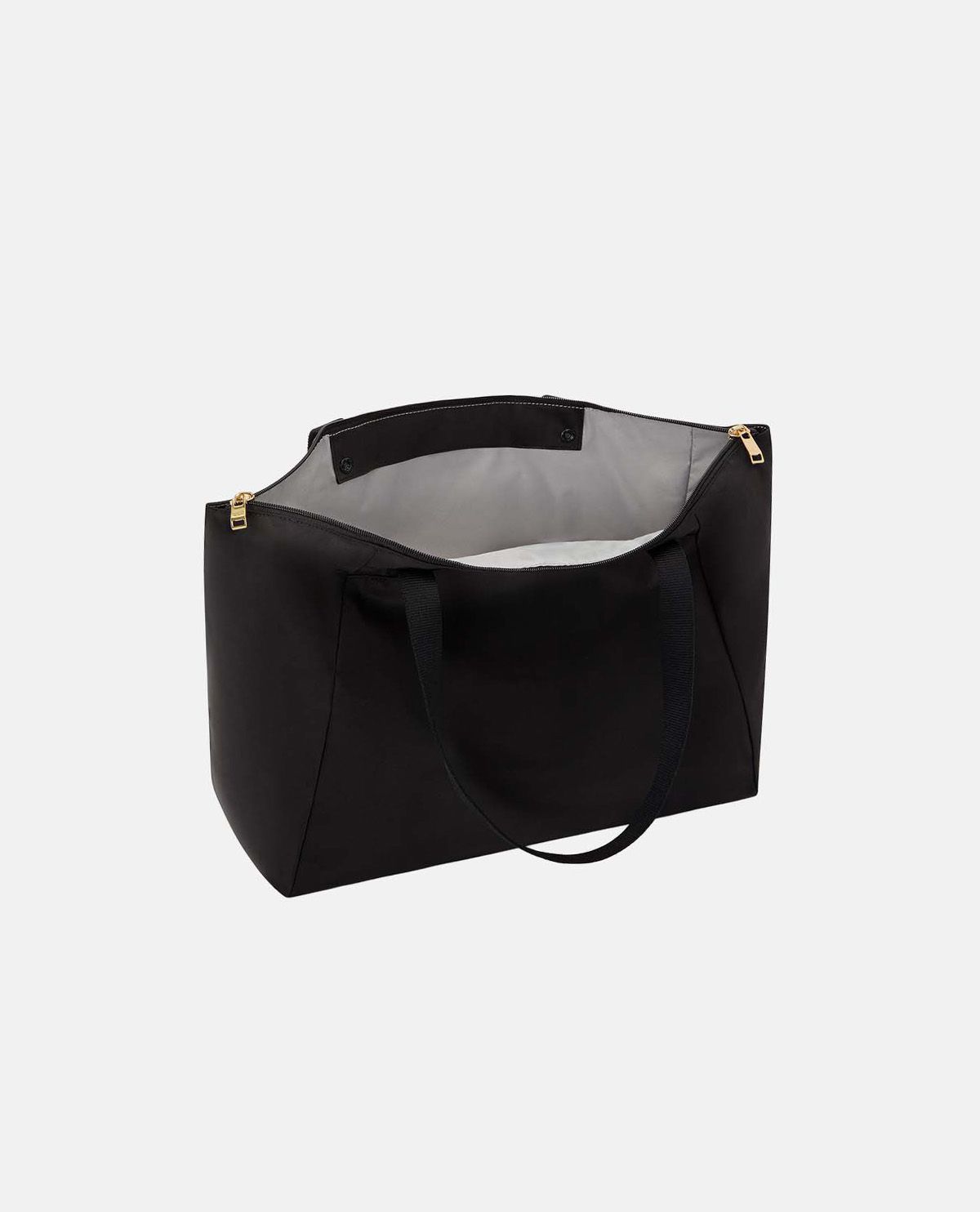 Túi tote Just In Case cỡ trung
