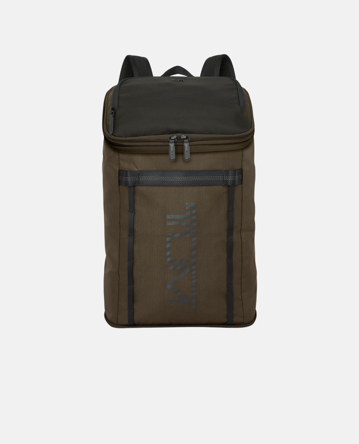 56080-color-select