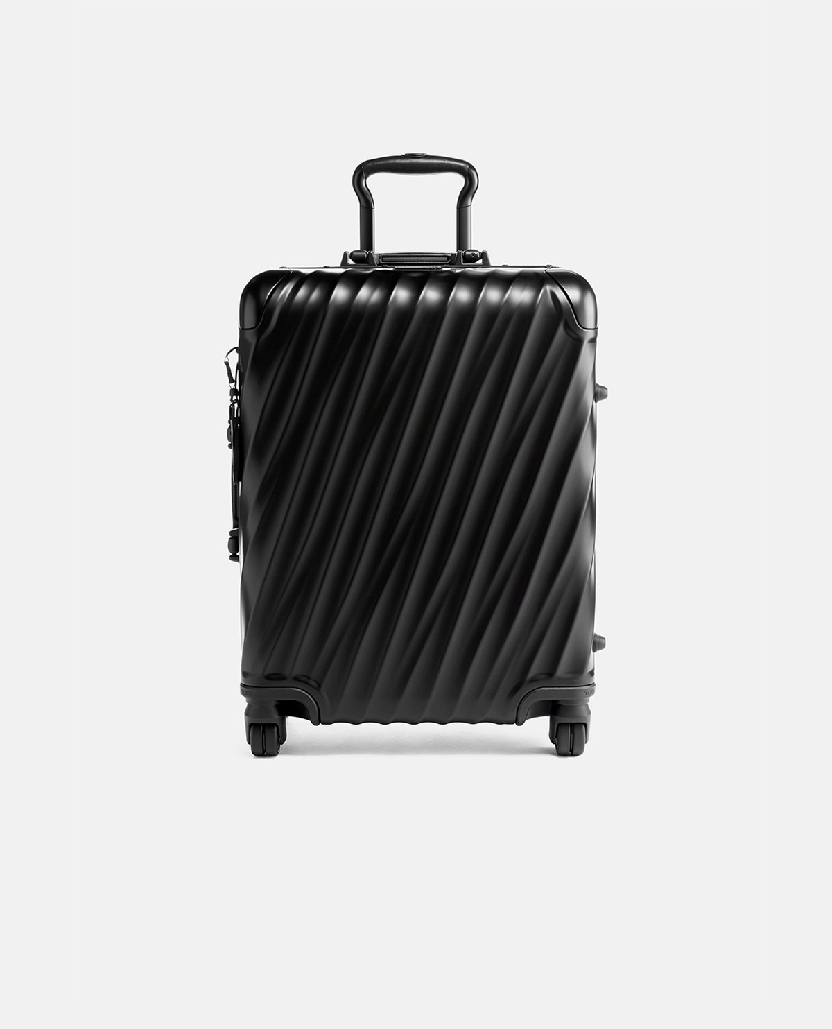 69534-color-select