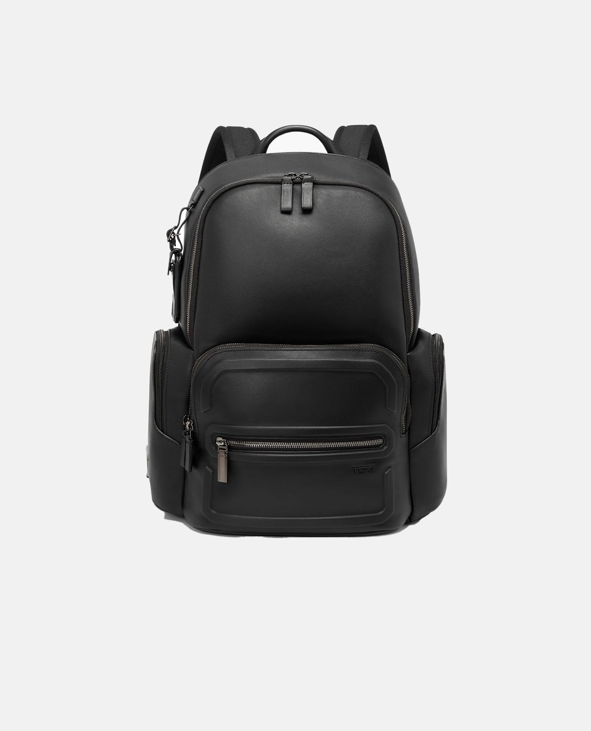 Balo laptop Hadden