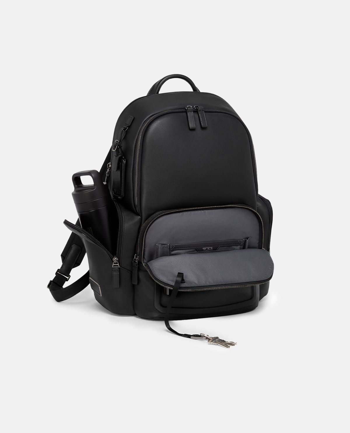 Balo laptop Hadden