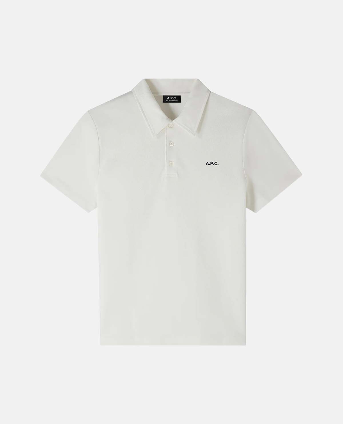 58452-color-select