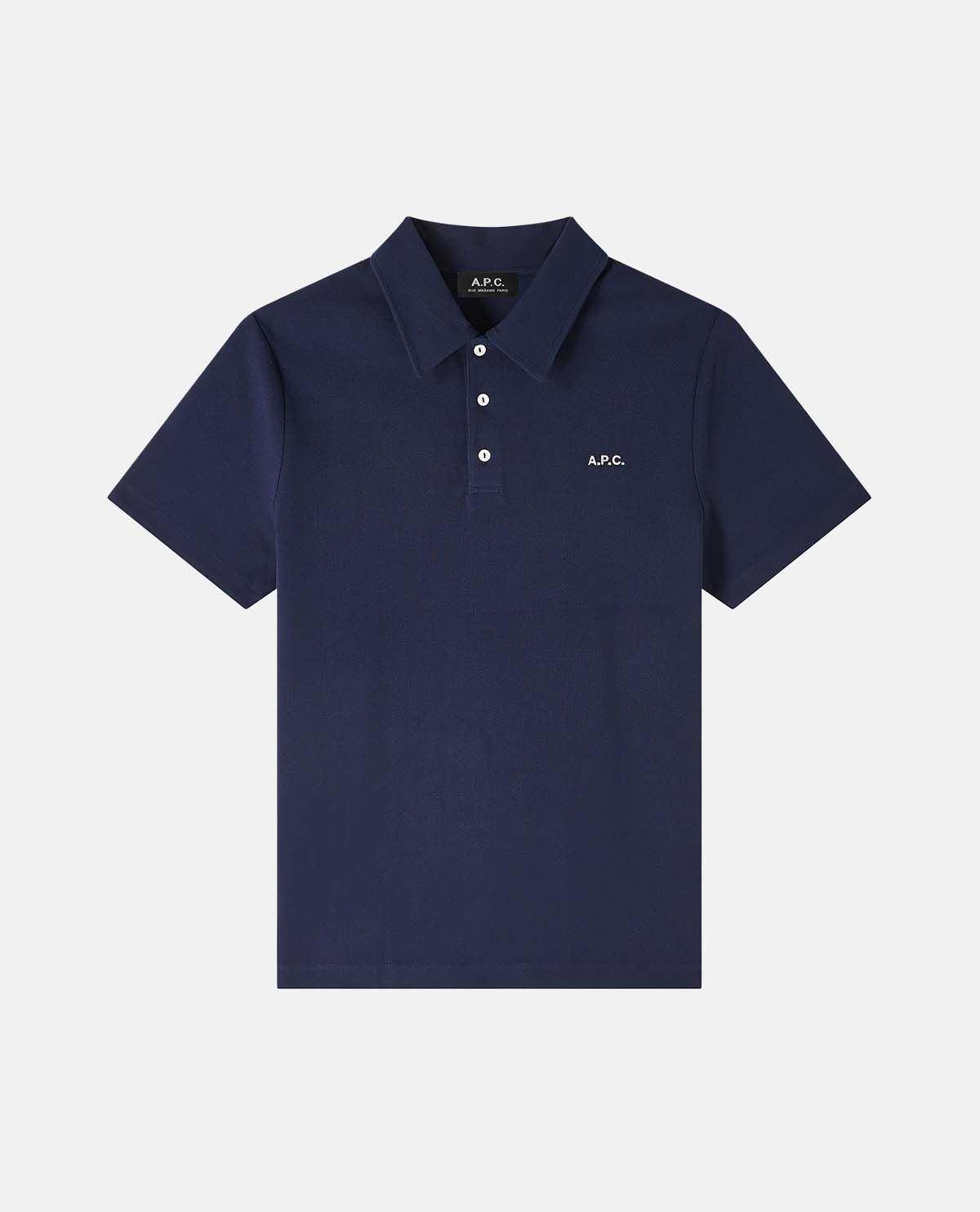 58458-color-select