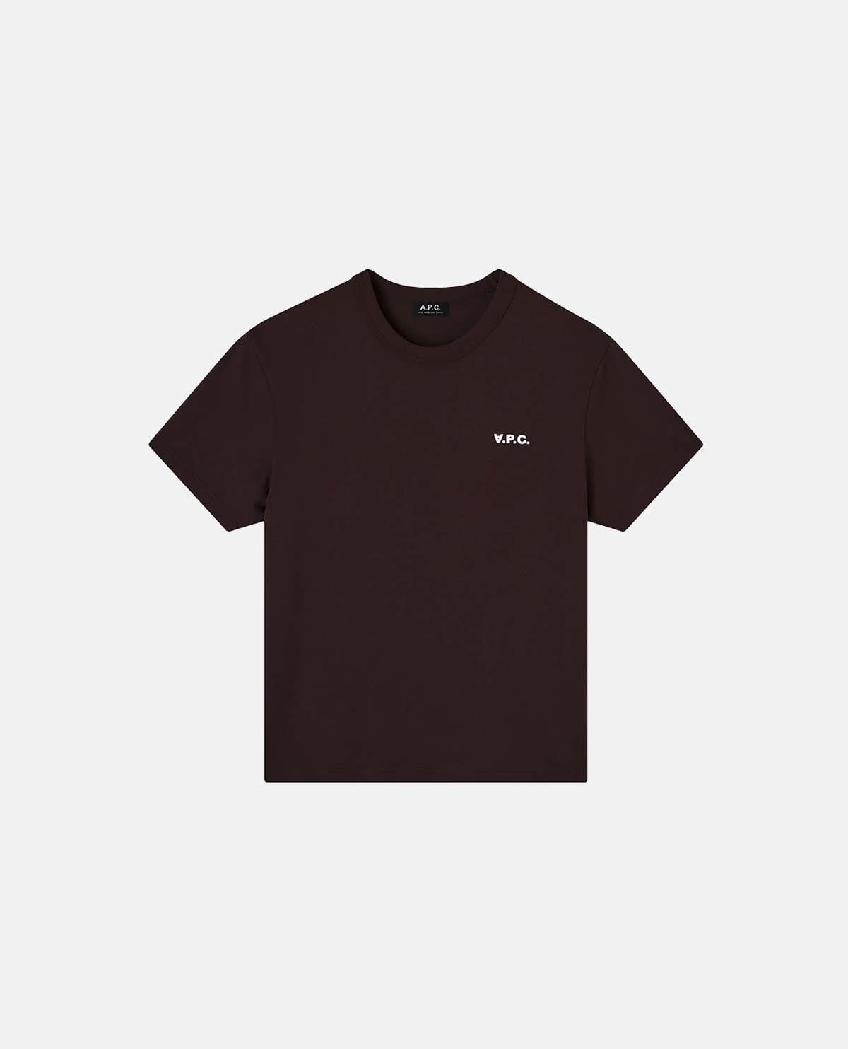 71038-color-select
