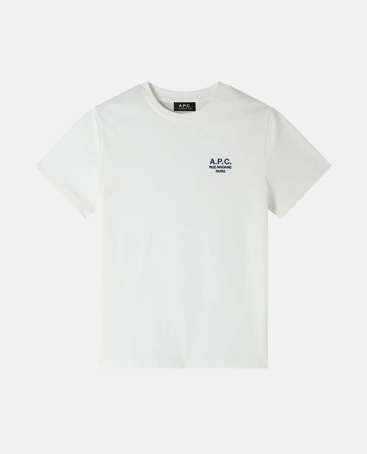 63238-color-select