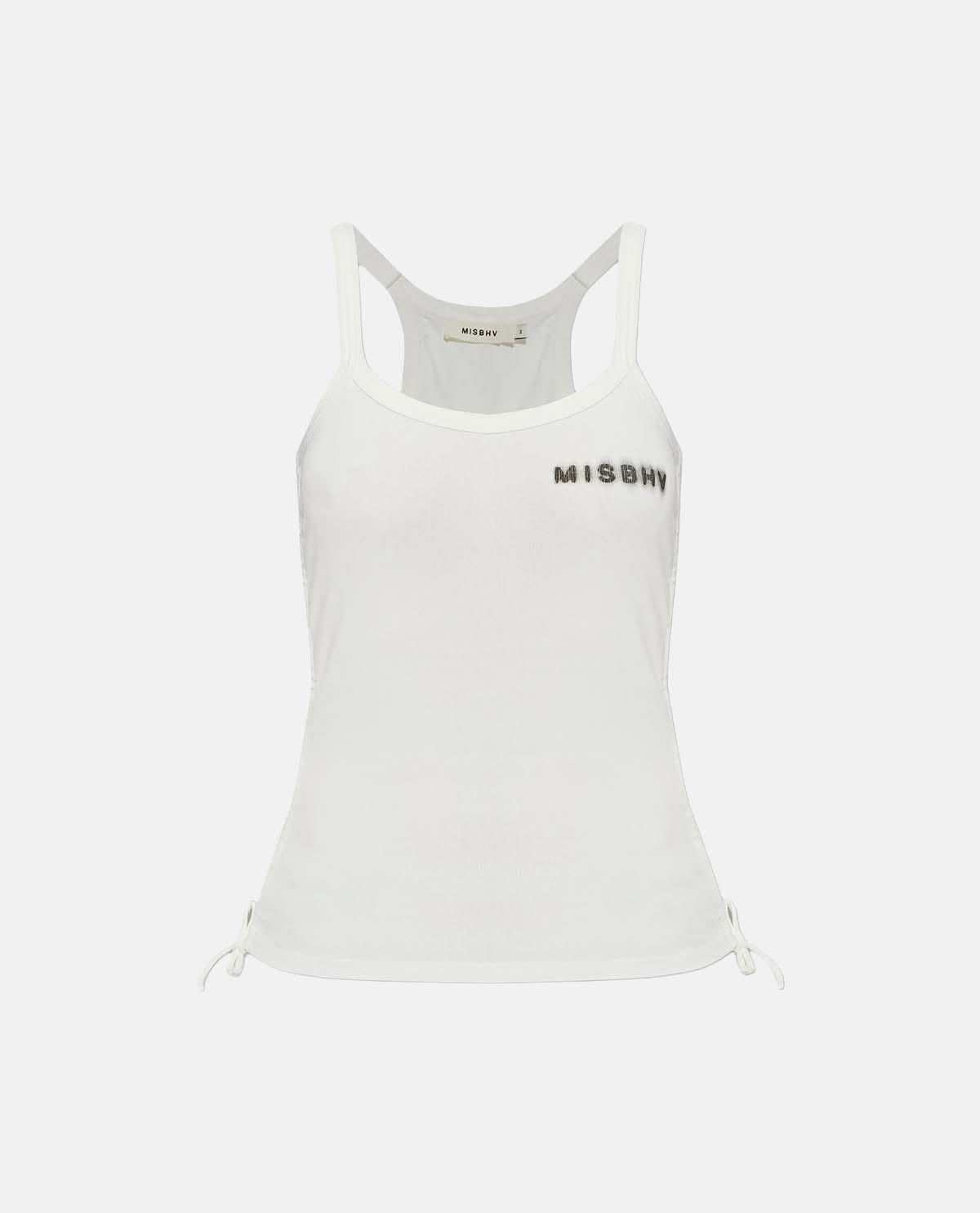 65051-color-select