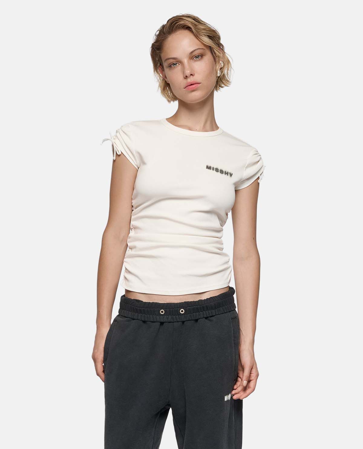 65091-color-select