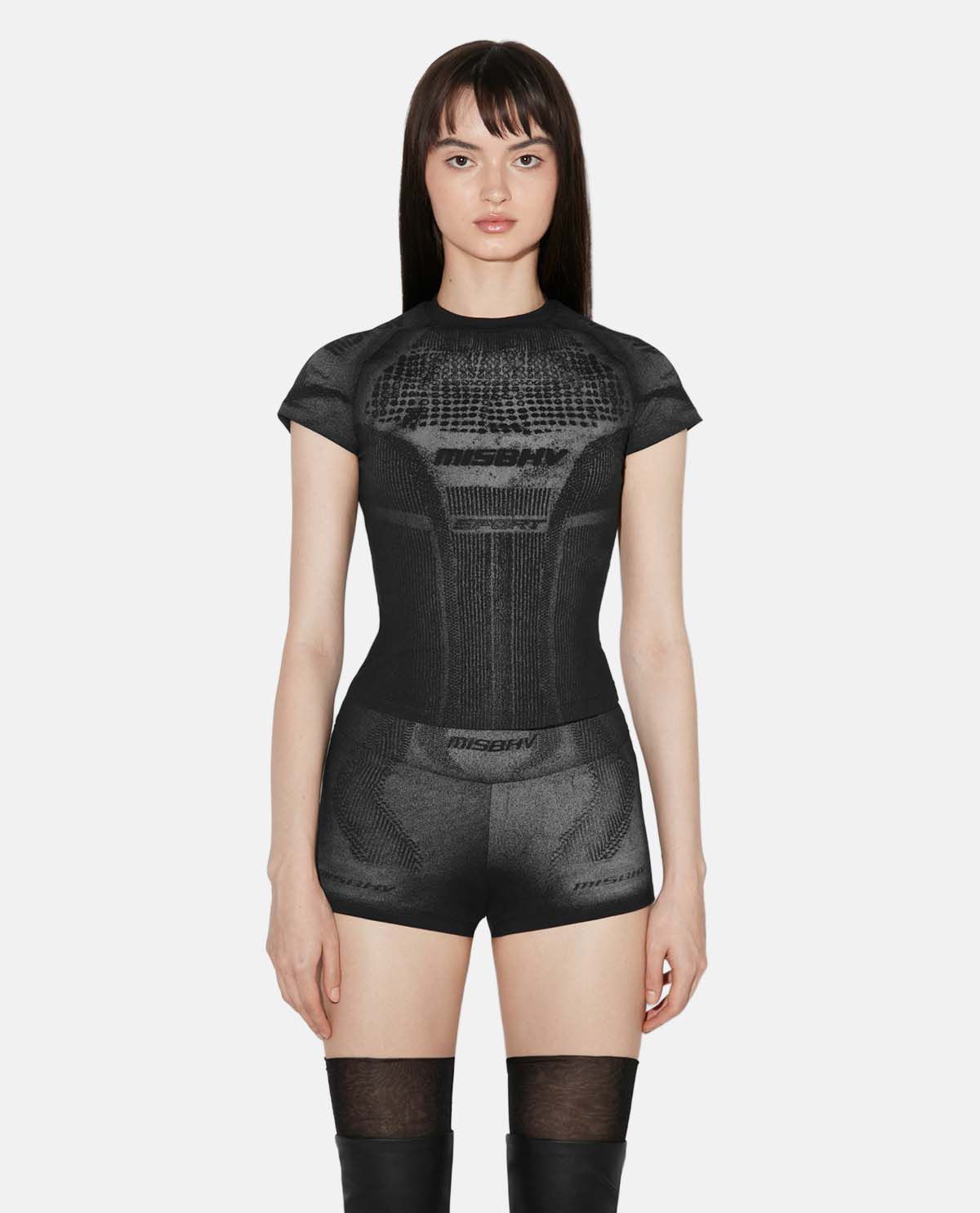 63308-color-select